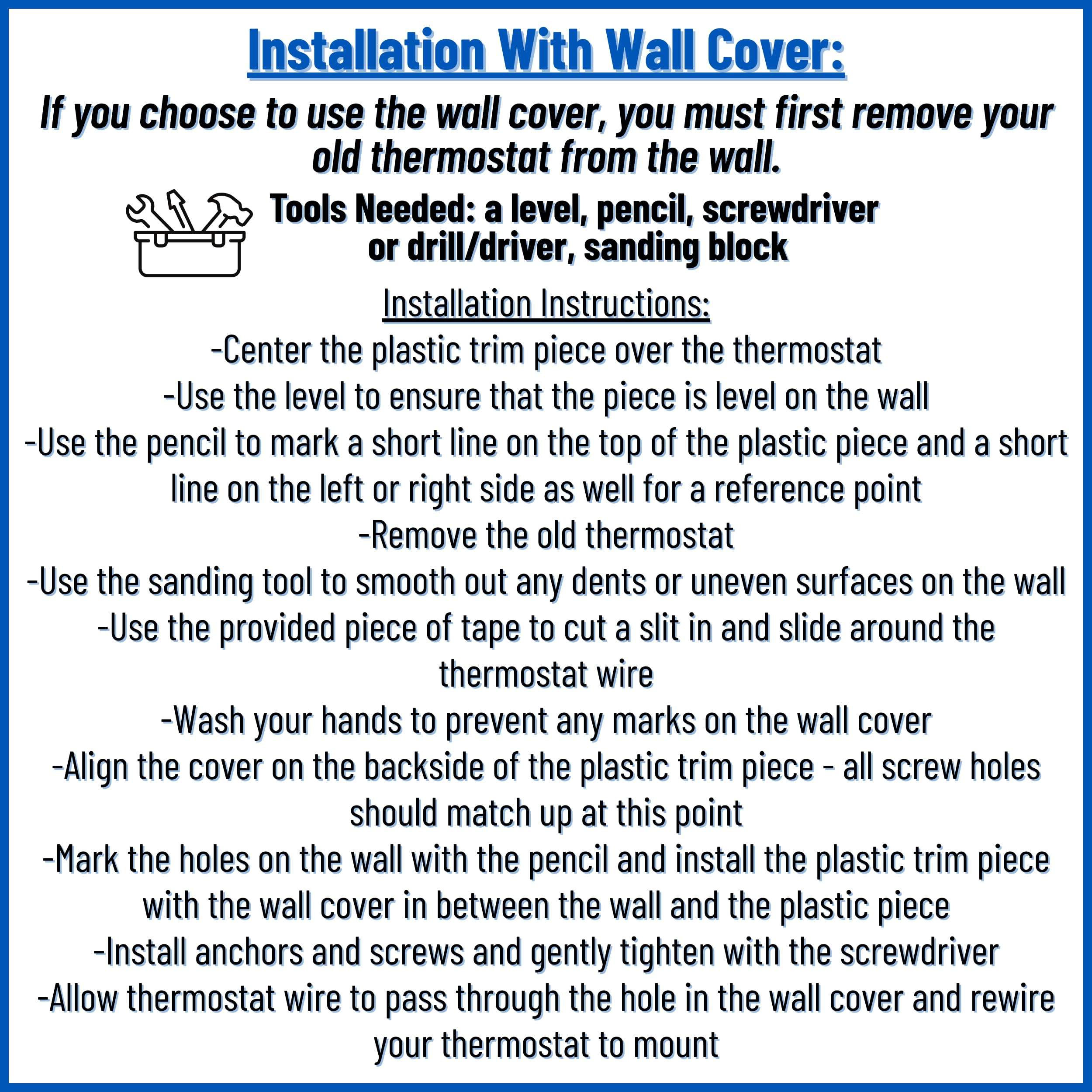 SDBTG-LBP btg-lbp-hvac-thermostat-lockbox view 71