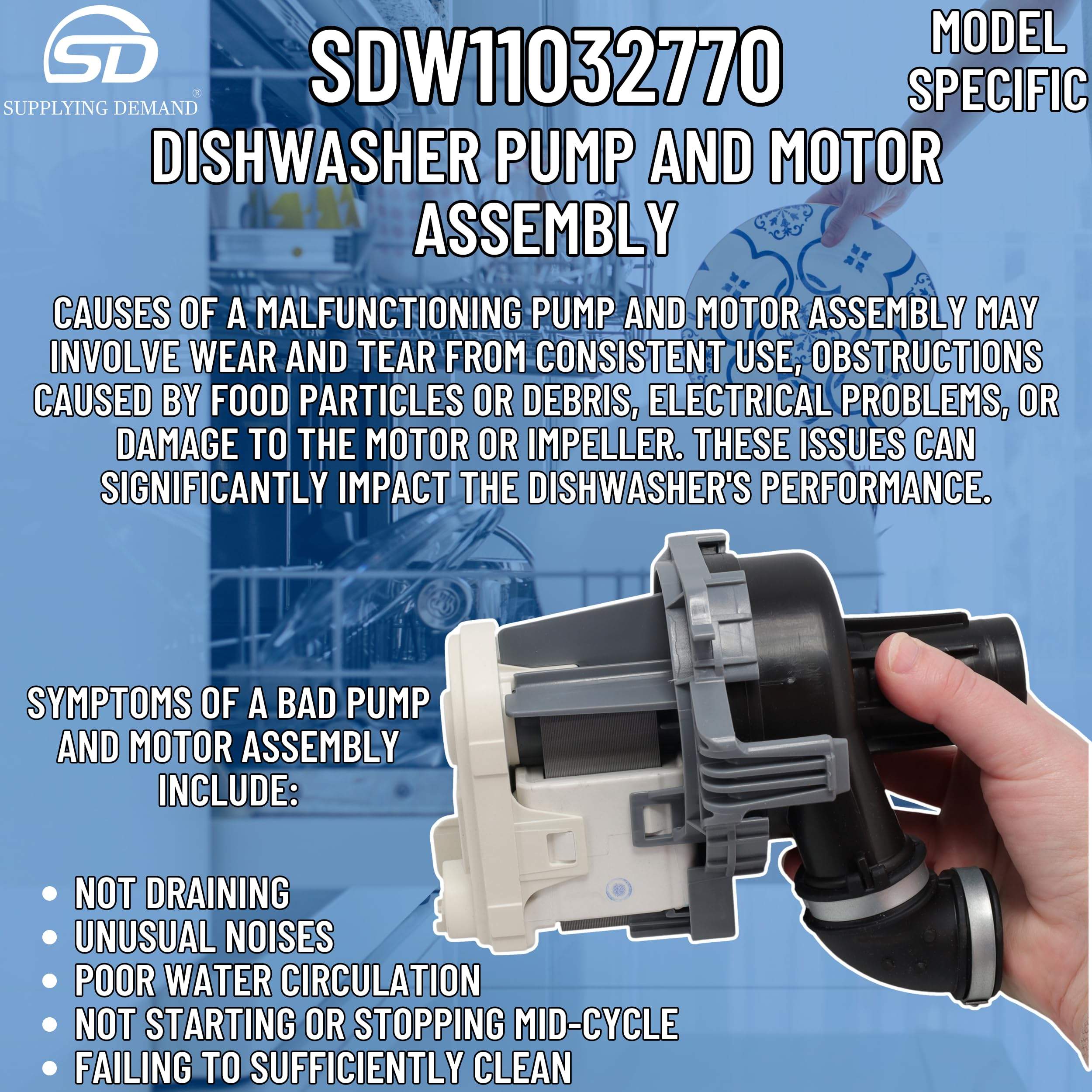 SDW11032770 w11032770-dishwasher-pump-motor view 41