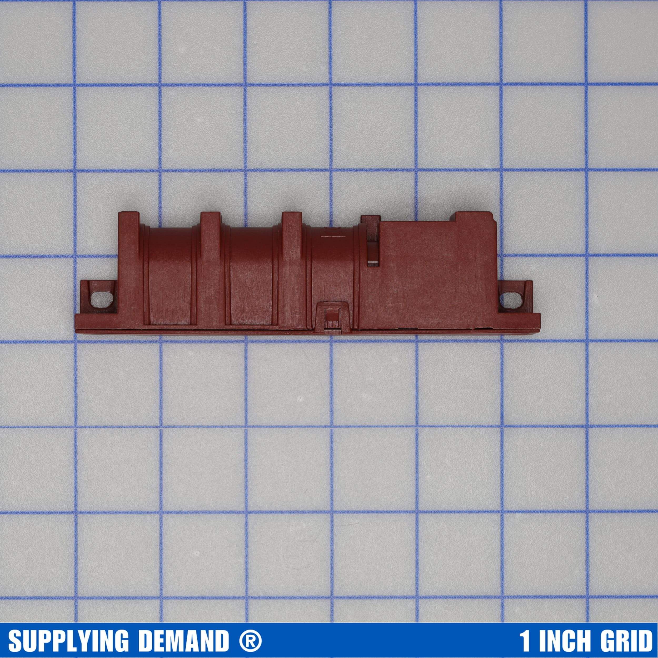 SDDG96-00297A dg96-00297a-dg96-00221a-gas-range-cooktop-spark-module view 11