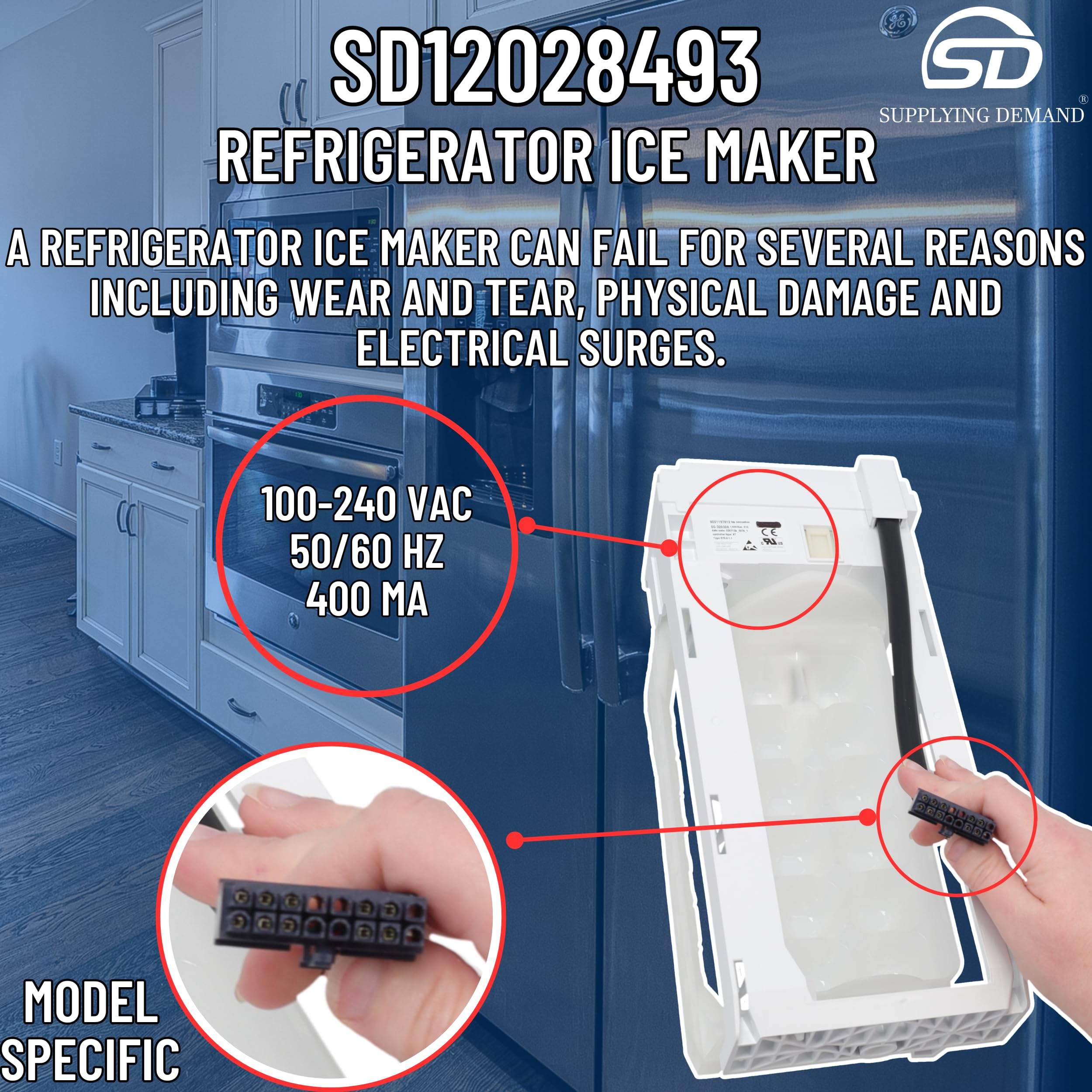 SD12028493 12028493-ap6894086-refrigerator-ice-maker view 71