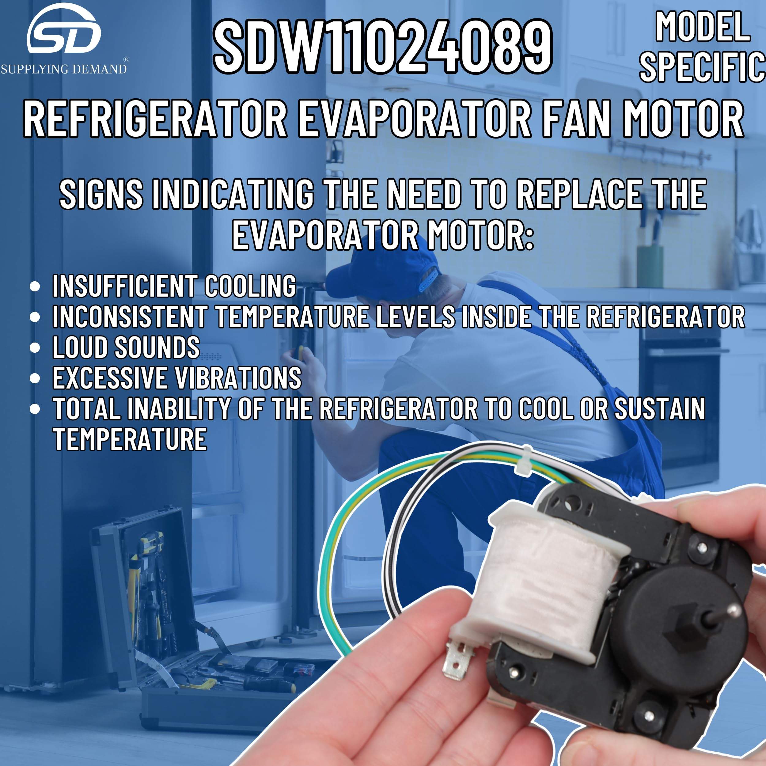 SDW11024089_V1 w11024089_v1-w11024089-refrigerator-freezer-evaporator-fan-motor view 41