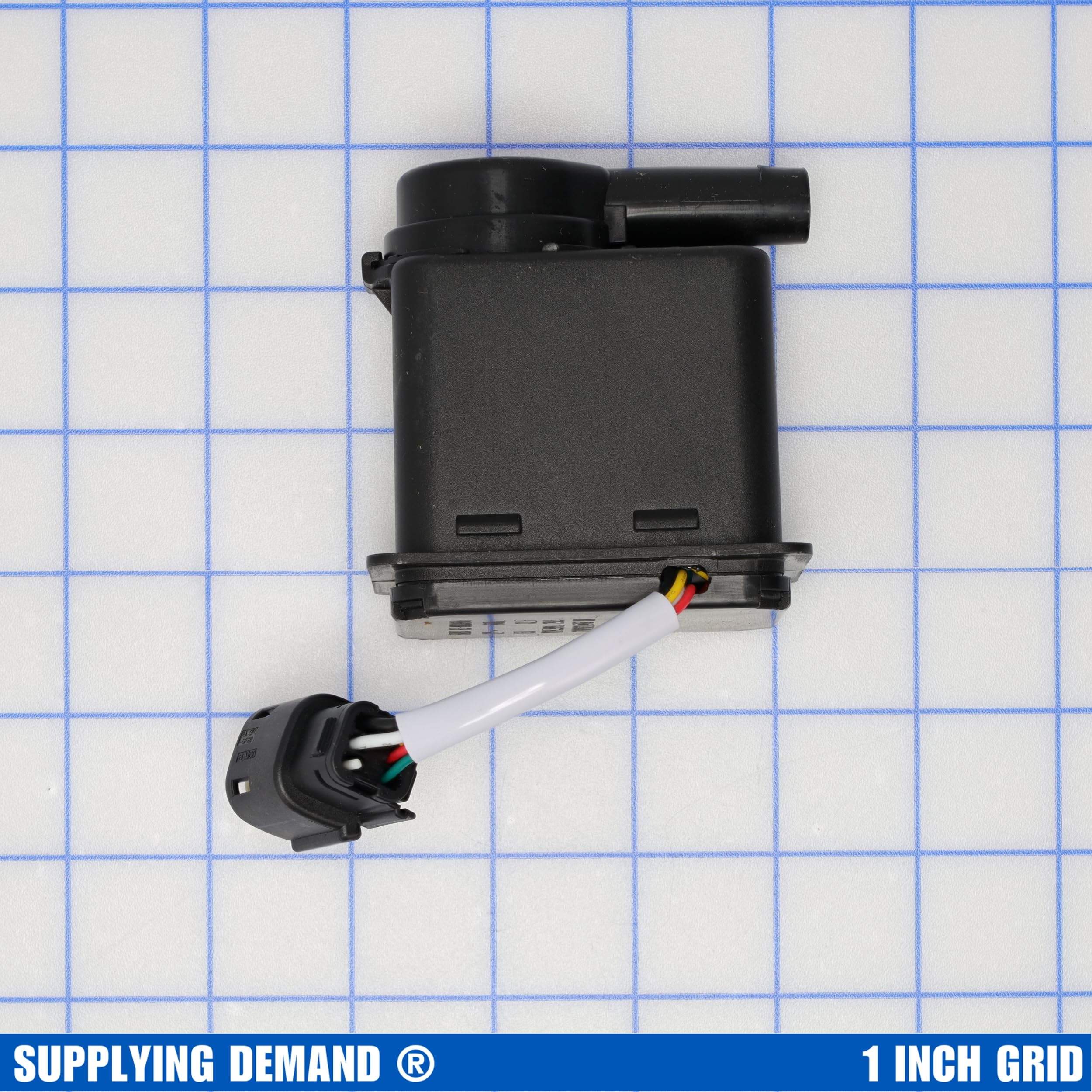 SDW11542867 w11542867-w11325175-refrigerator-ice-maker-pump view 11