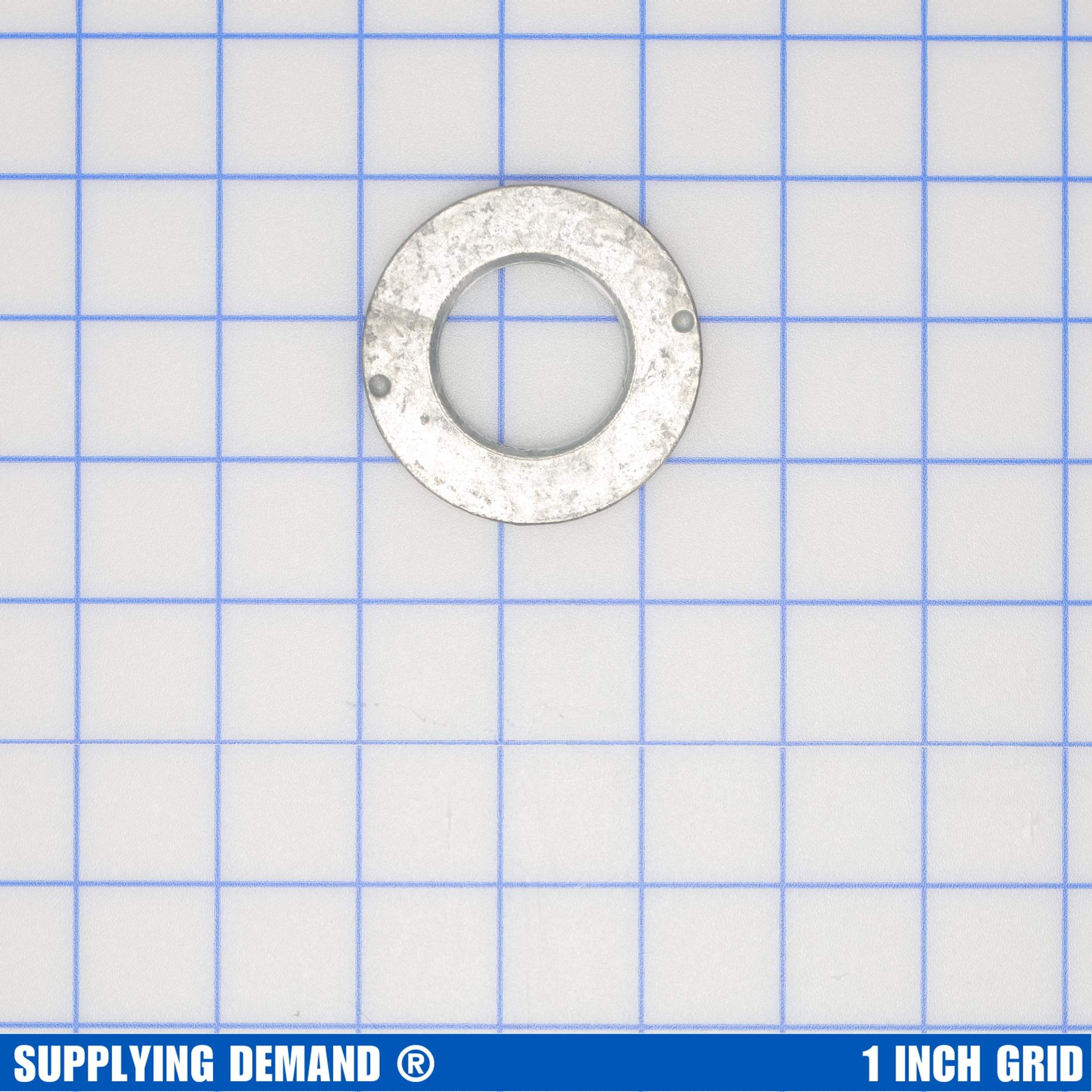 SDW10909670 w10909670-4461022-washer-spanner-nut view 11