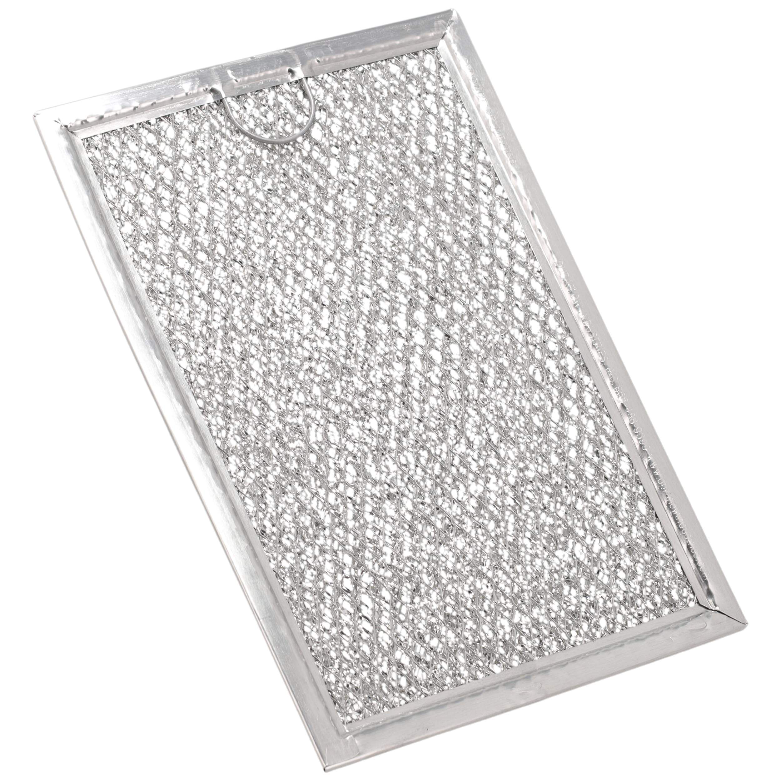 SDWB06X10359 wb06x10359-910504-microwave-grease-filter view 21