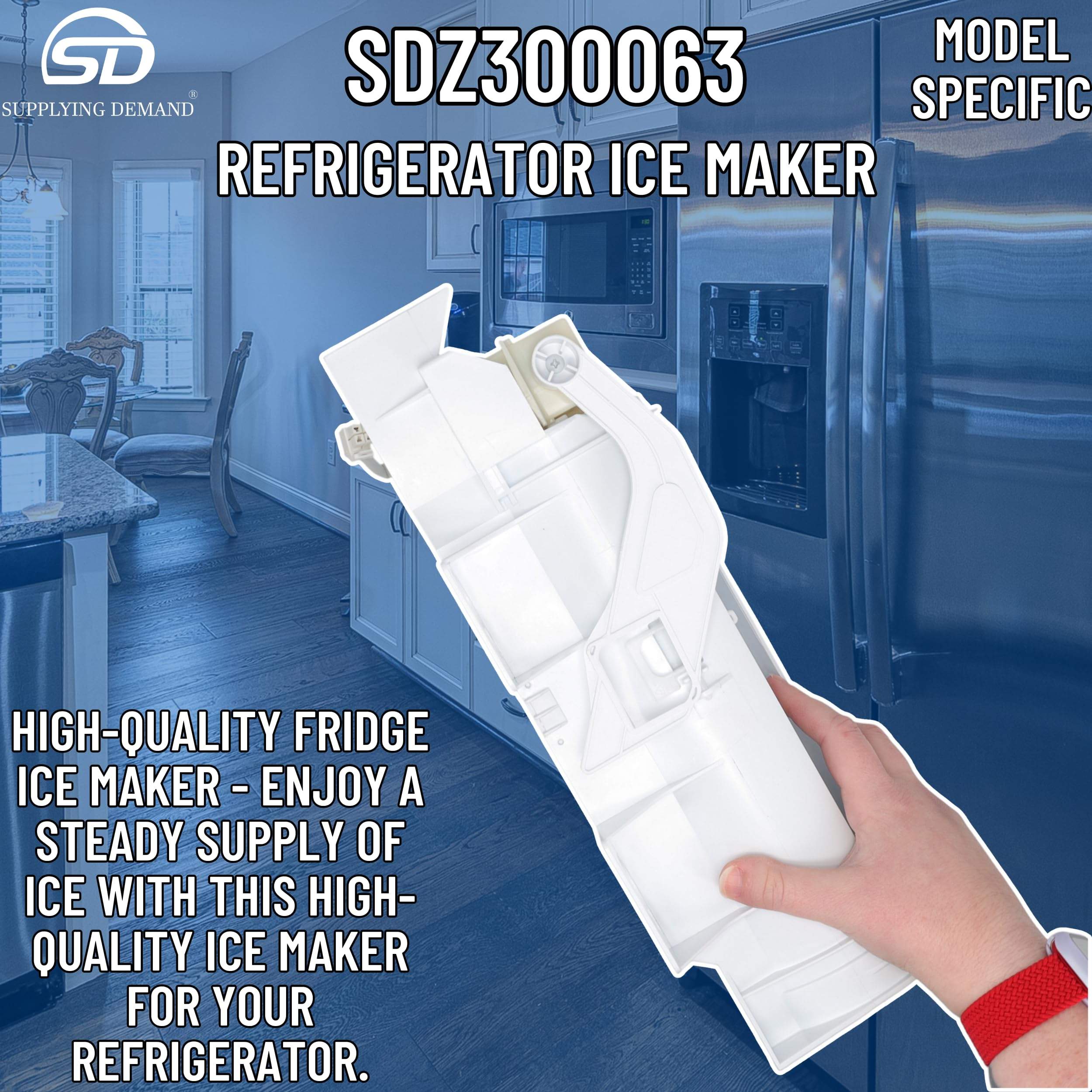 SDZ300063 z300063-refrigerator-ice-maker view 61