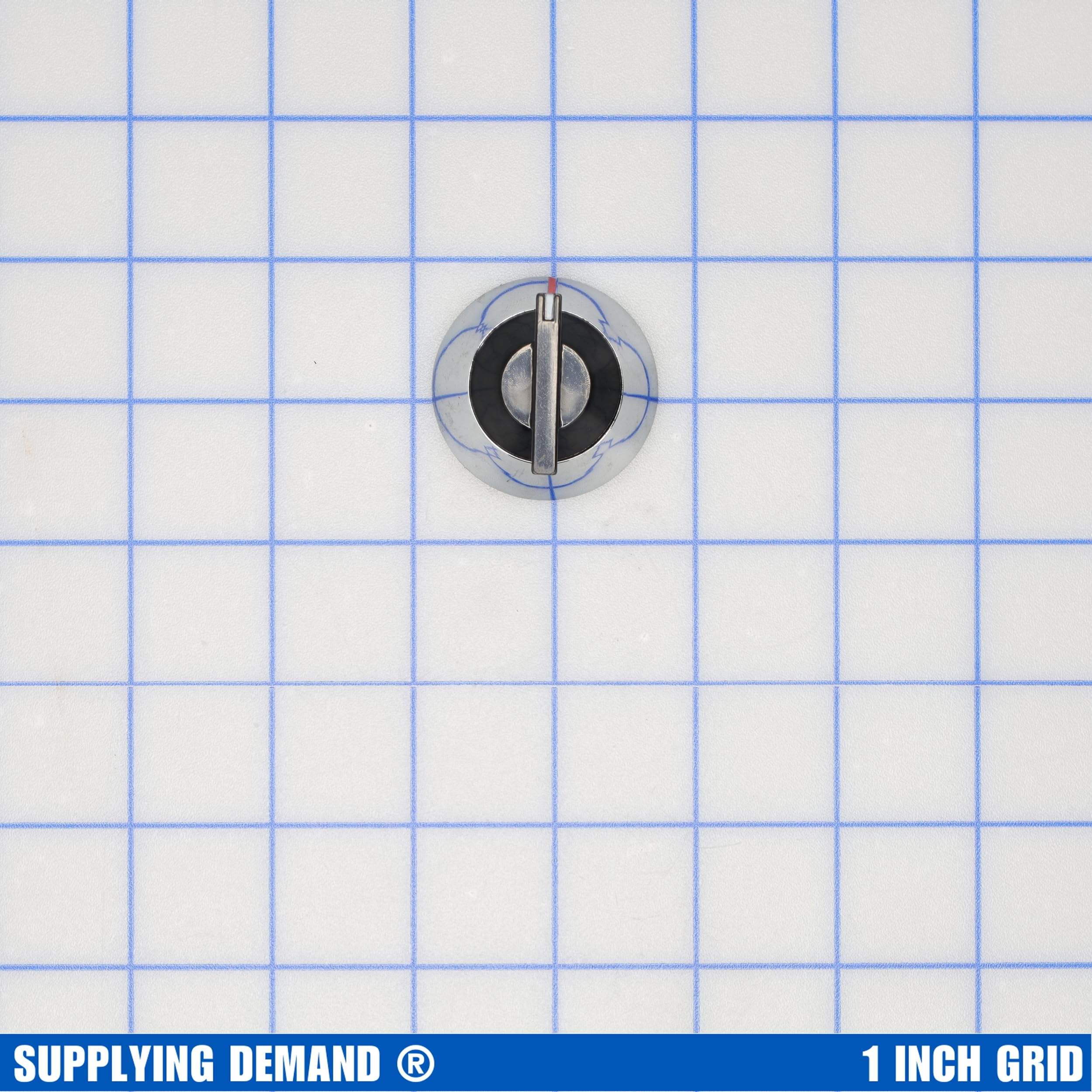 SD330190X4 330190x4-330190-range-burner-control-knob-4-pack view 11