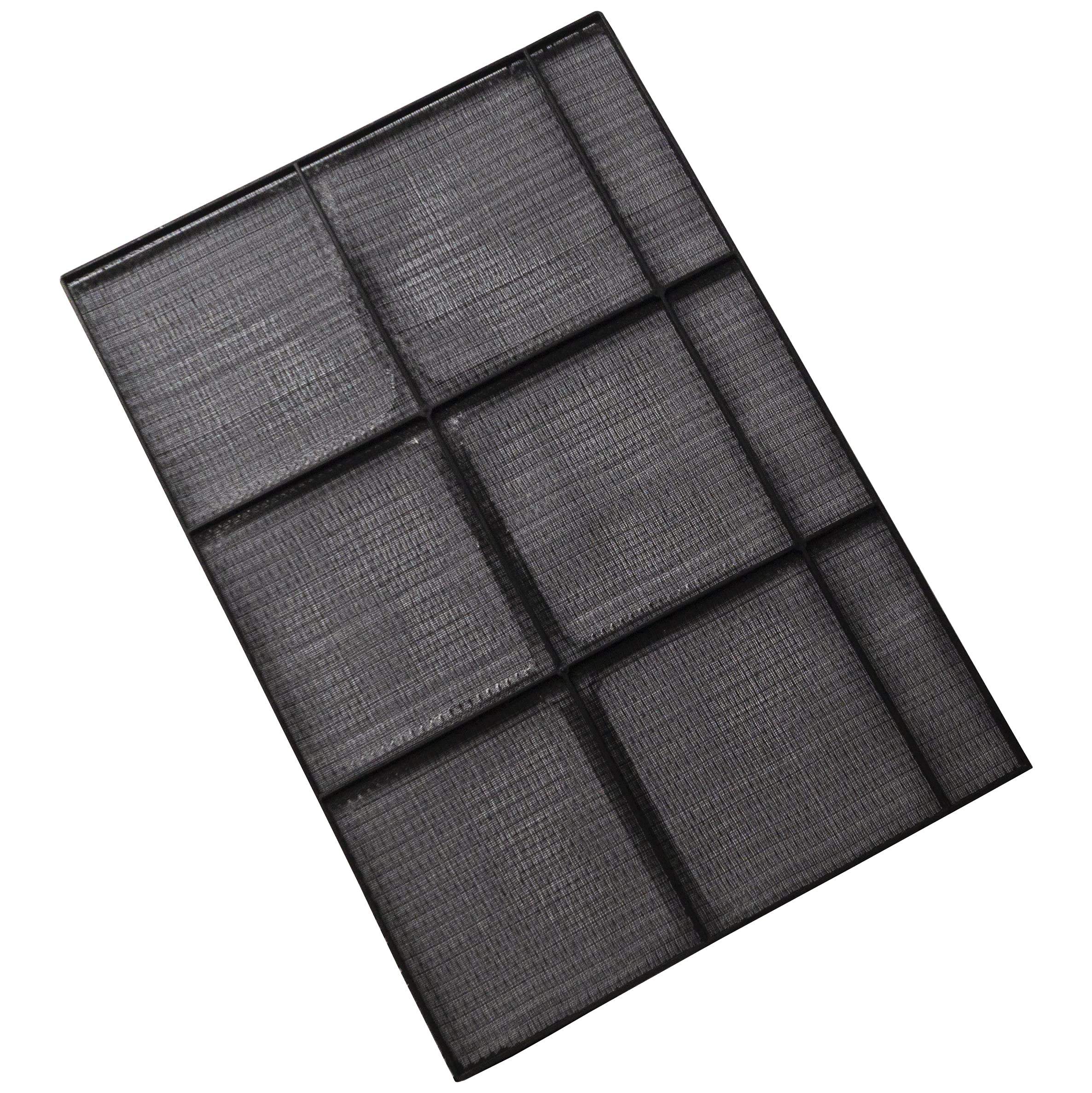 SD54-22699-02 54-22699-02-furnace-air-filter