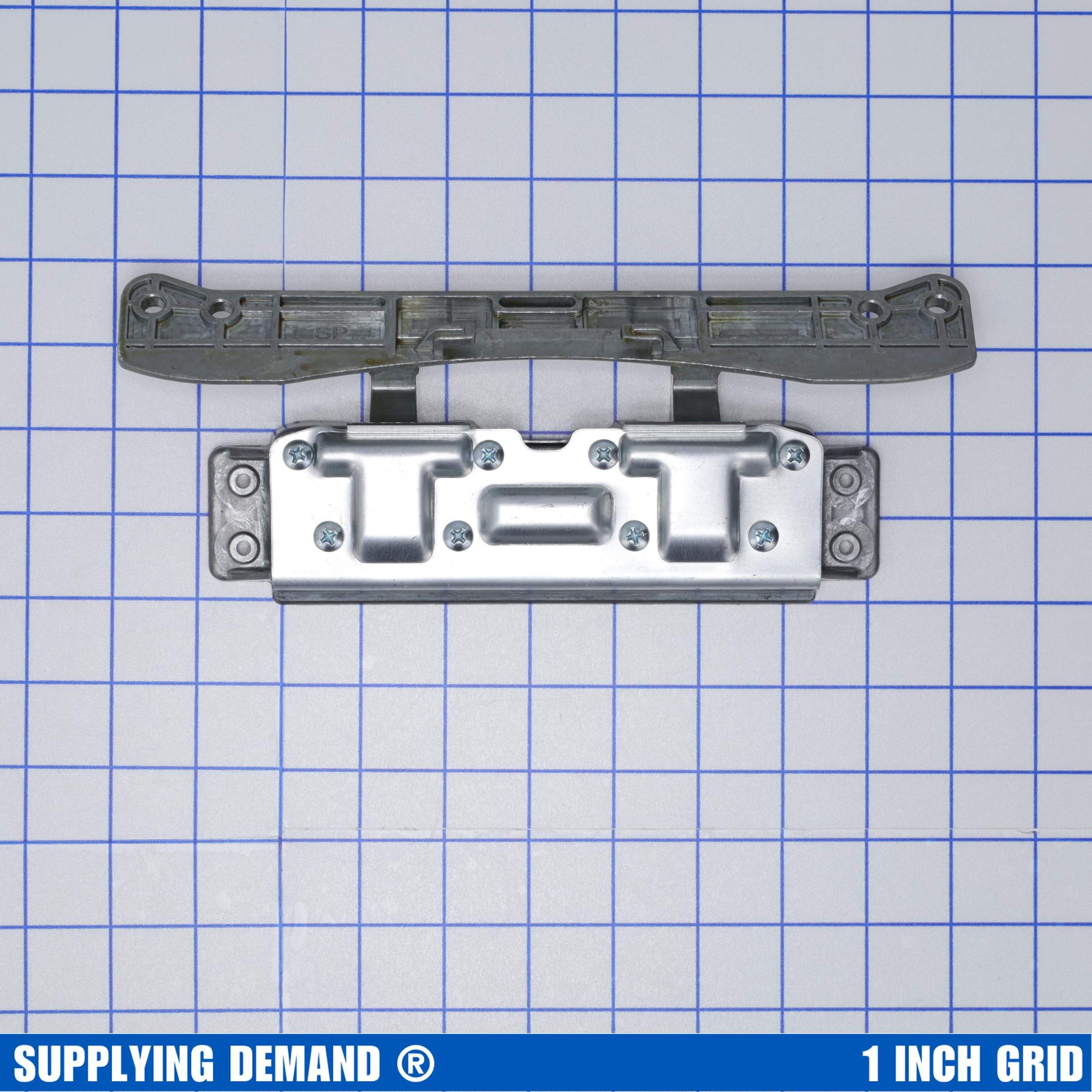 SDW11051465 w11051465-w10208414-dryer-door-hinge view 11