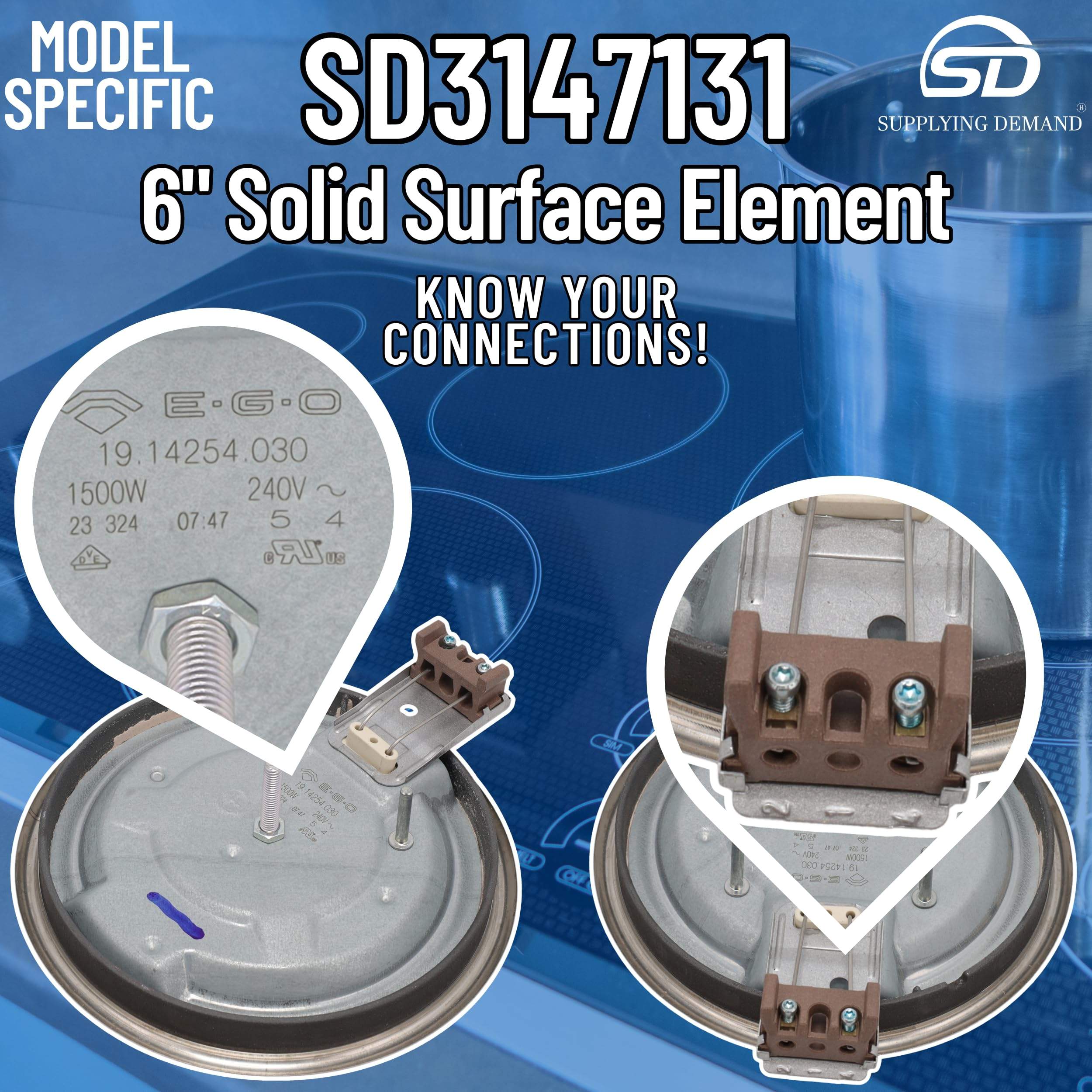 SD3147131 3147131-0061611-range-burner-6-inch view 61