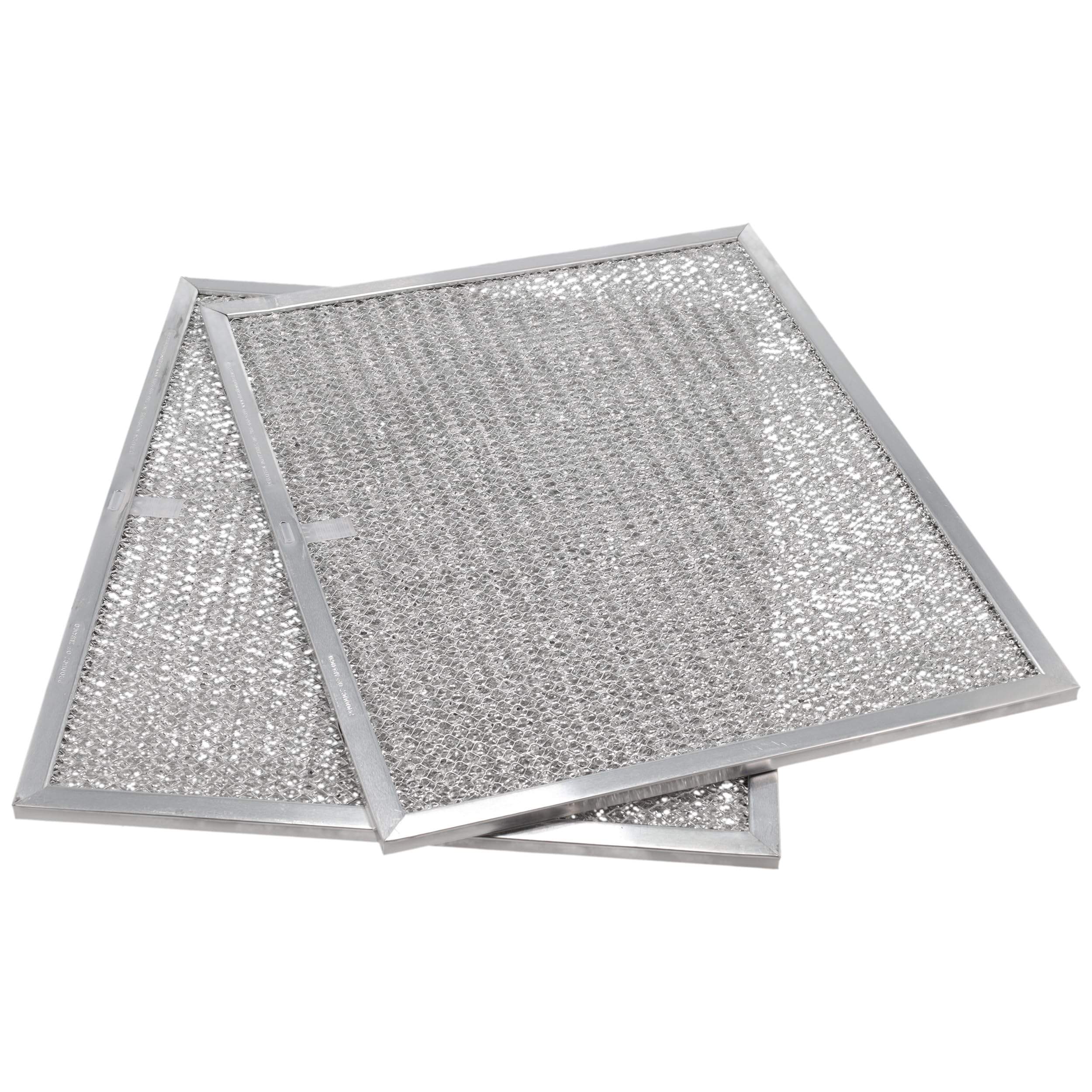 SD99010305_2PK 990103052pk-range-hood-grease-filter-pack view 21