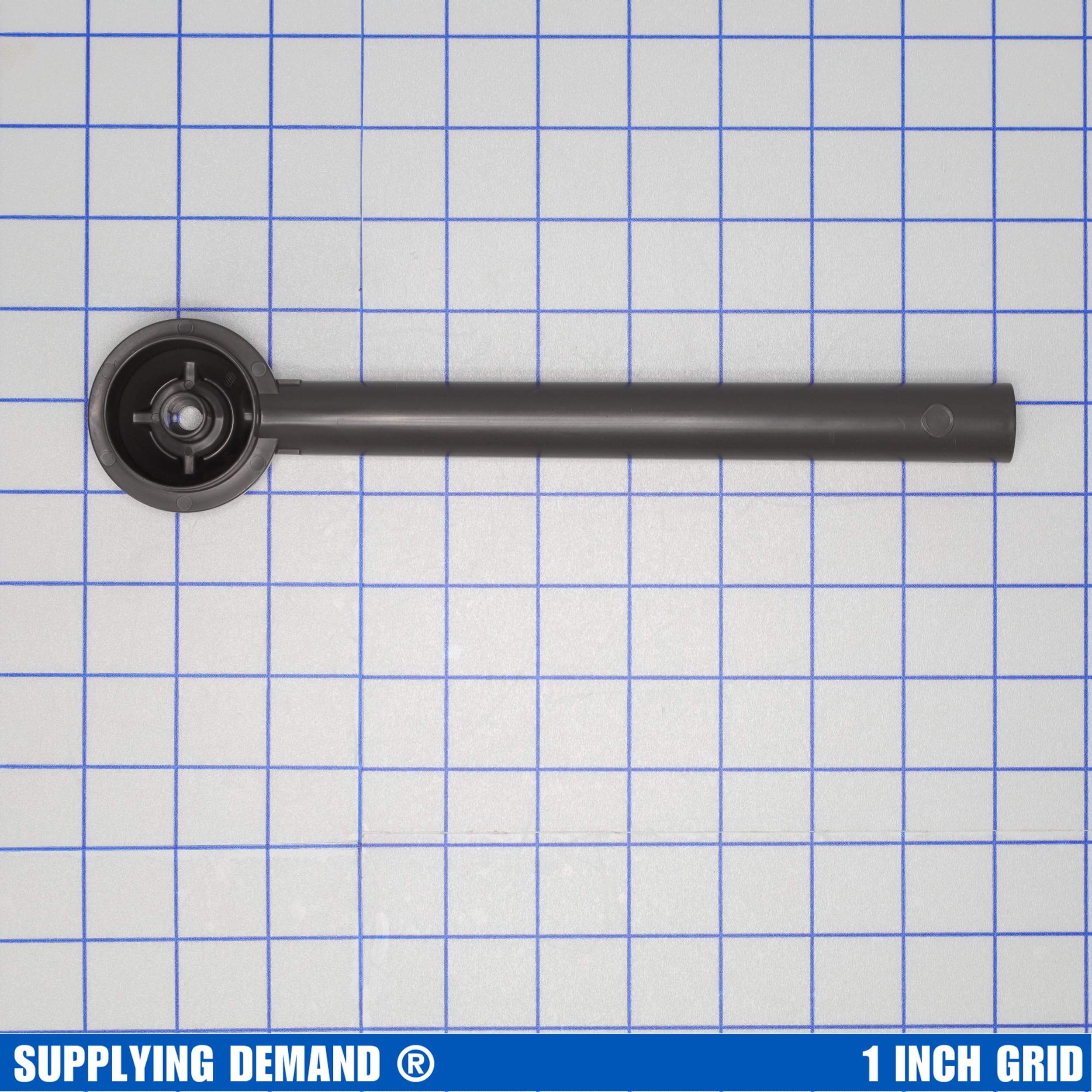 SDW10323424 w10323424-w10082949-dishwasher-water-supply-tube view 11