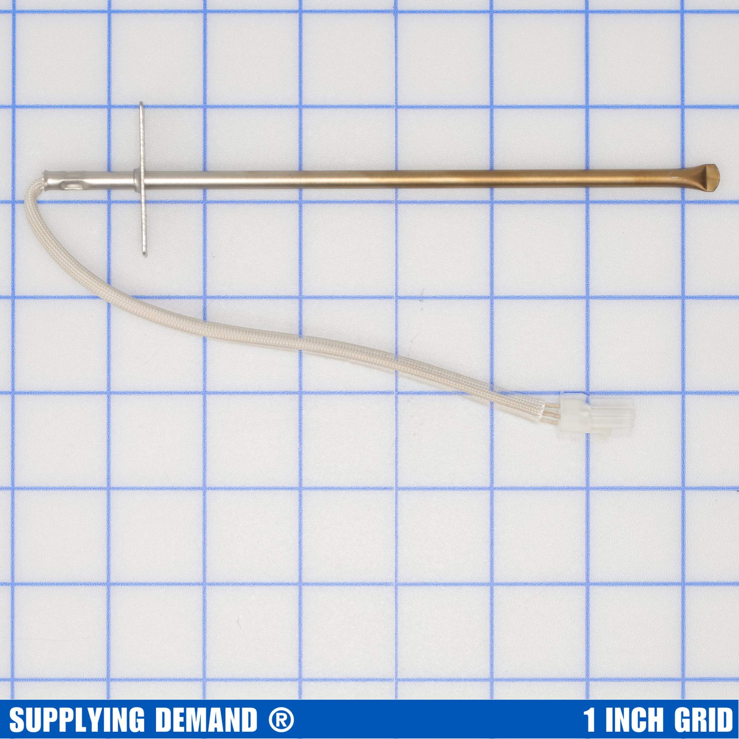 SDWB24X25557 wb24x25557-4464840-range-oven-temperature-sensor view 11