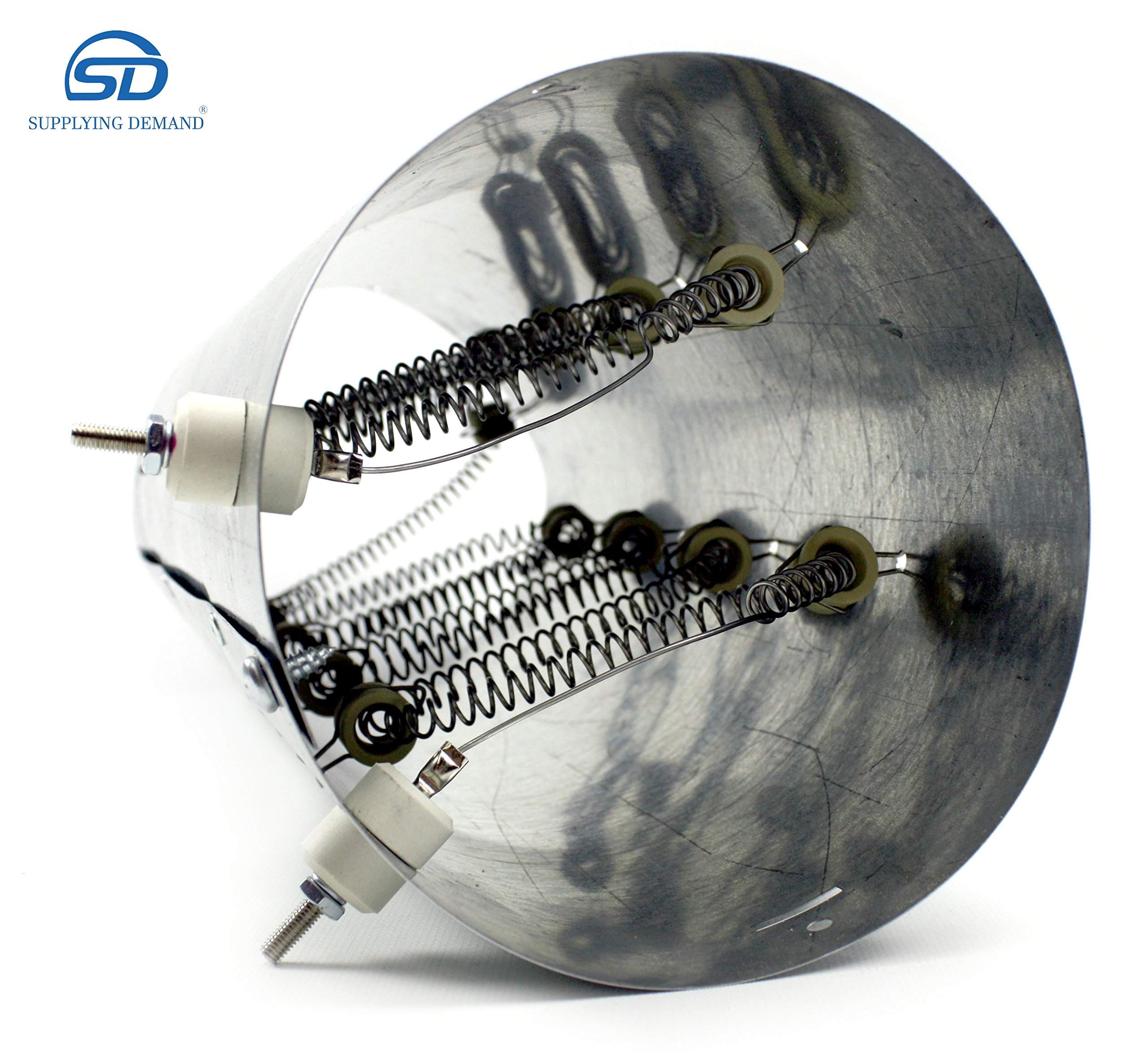 SD303404-FBA 303404-y303404-dryer-heating-element-assembly view 11