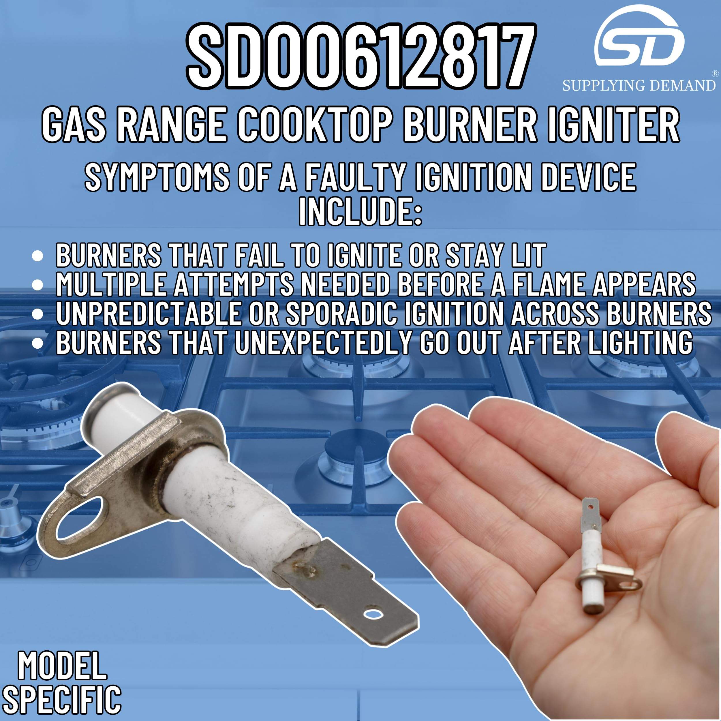 SD00612817 00612817-1560064-gas-range-cooktop-igniter view 61