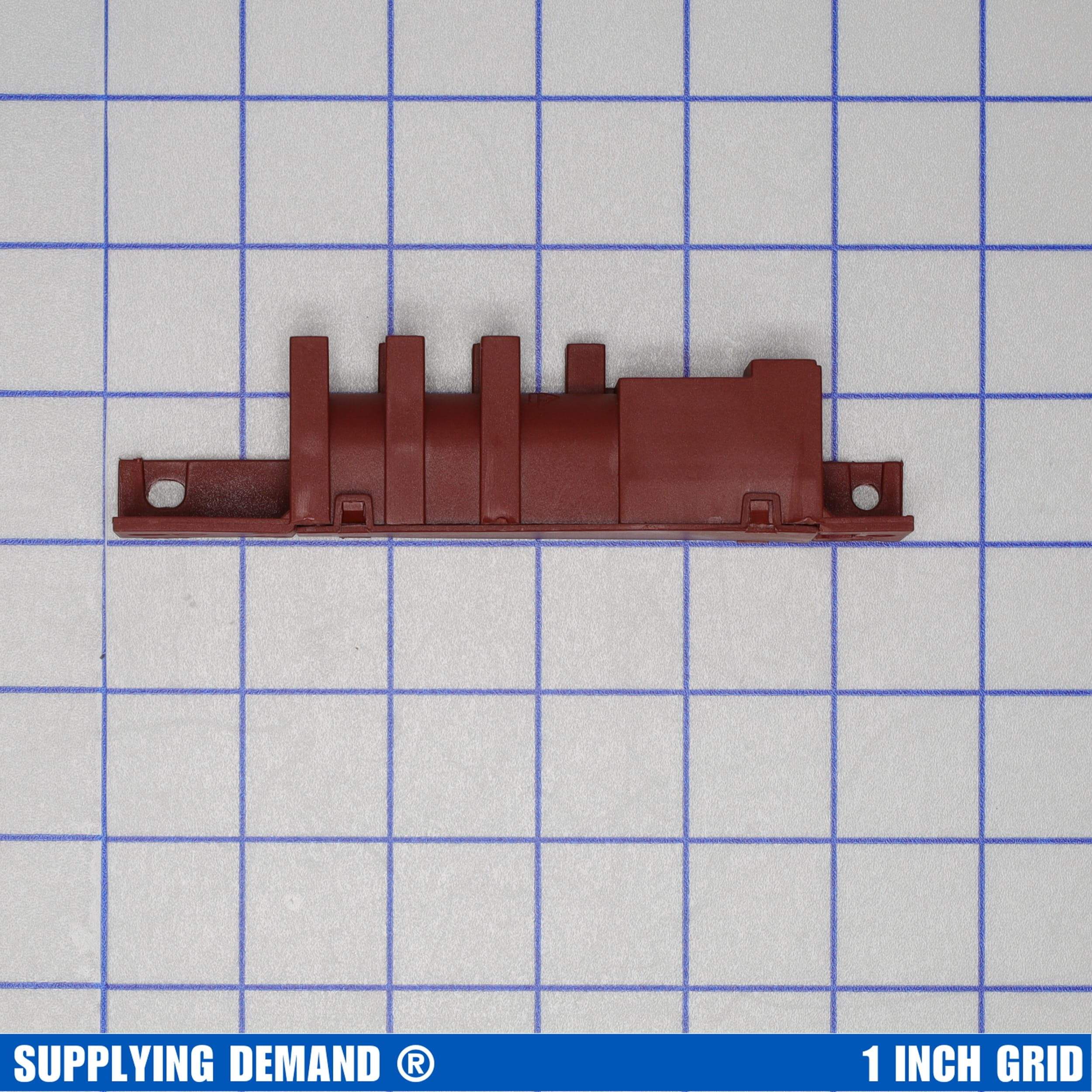 SDEBJ62730001 ebj62730001-ebj60659901-gas-range-cooktop-spark-module view 11