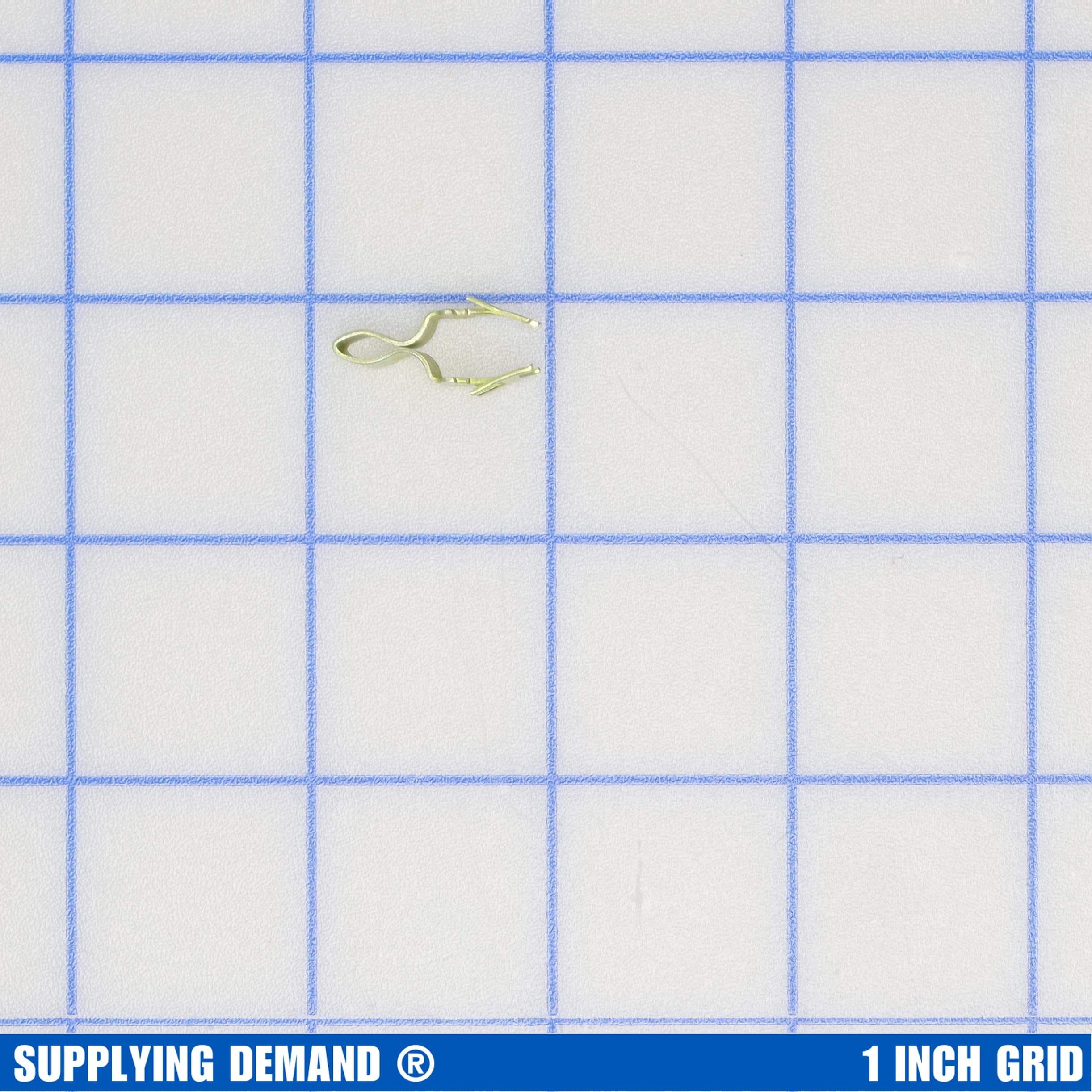 SDD510181 d510181-510181-dryer-door-strike view 11