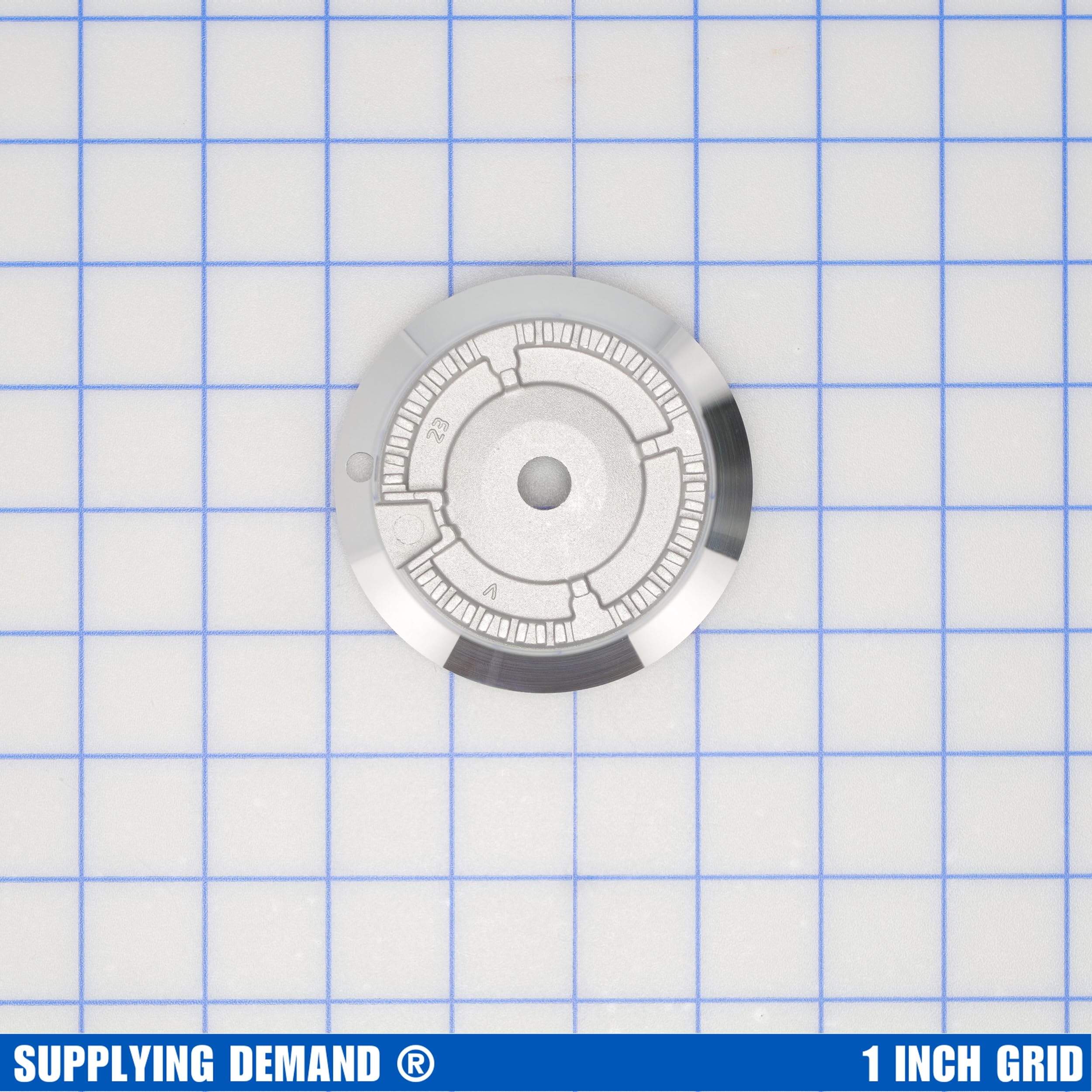 SD8286814 8286814-1421911-range-cooktop-burner-head view 11