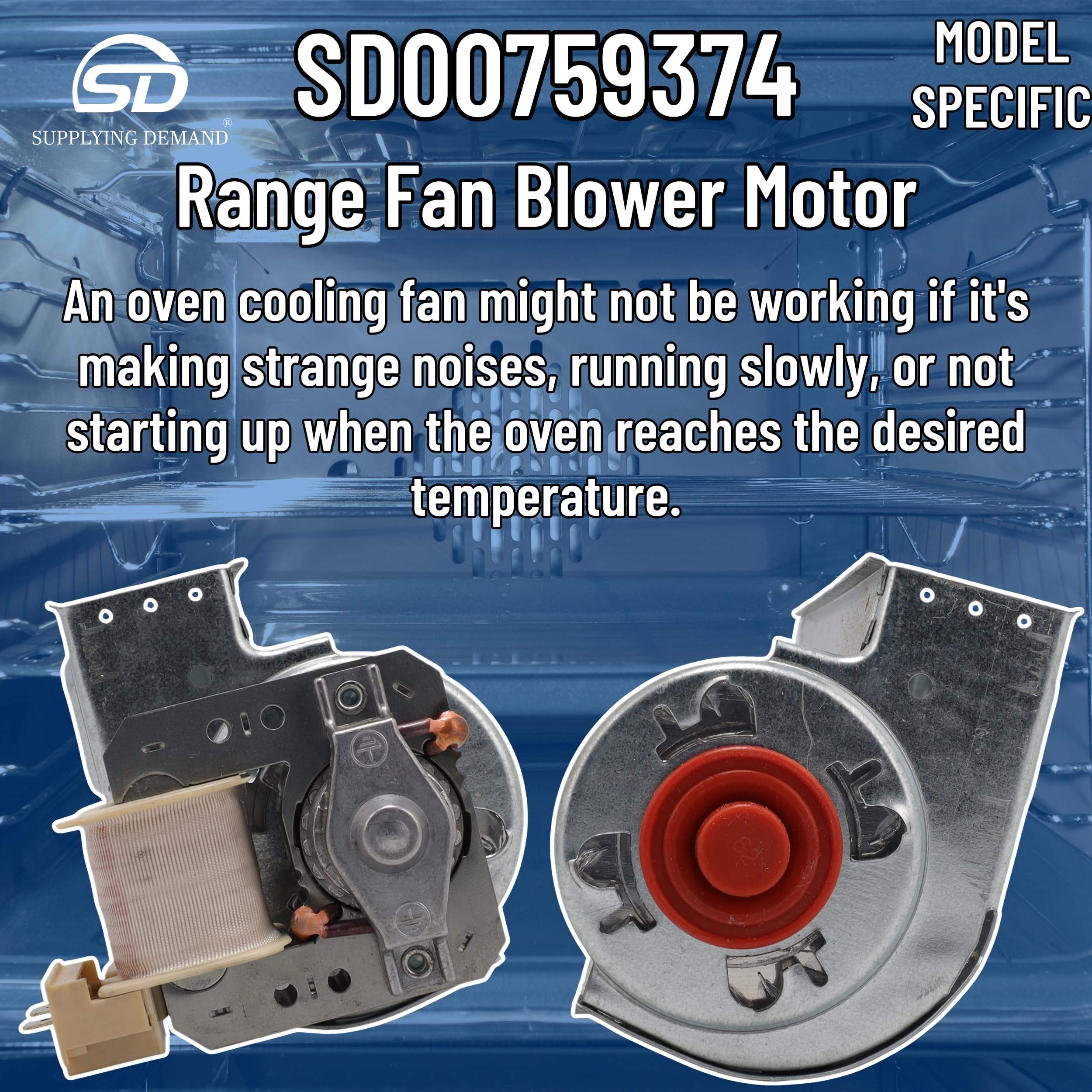SD00759374 00759374-00755055-range-fan-motor view 41