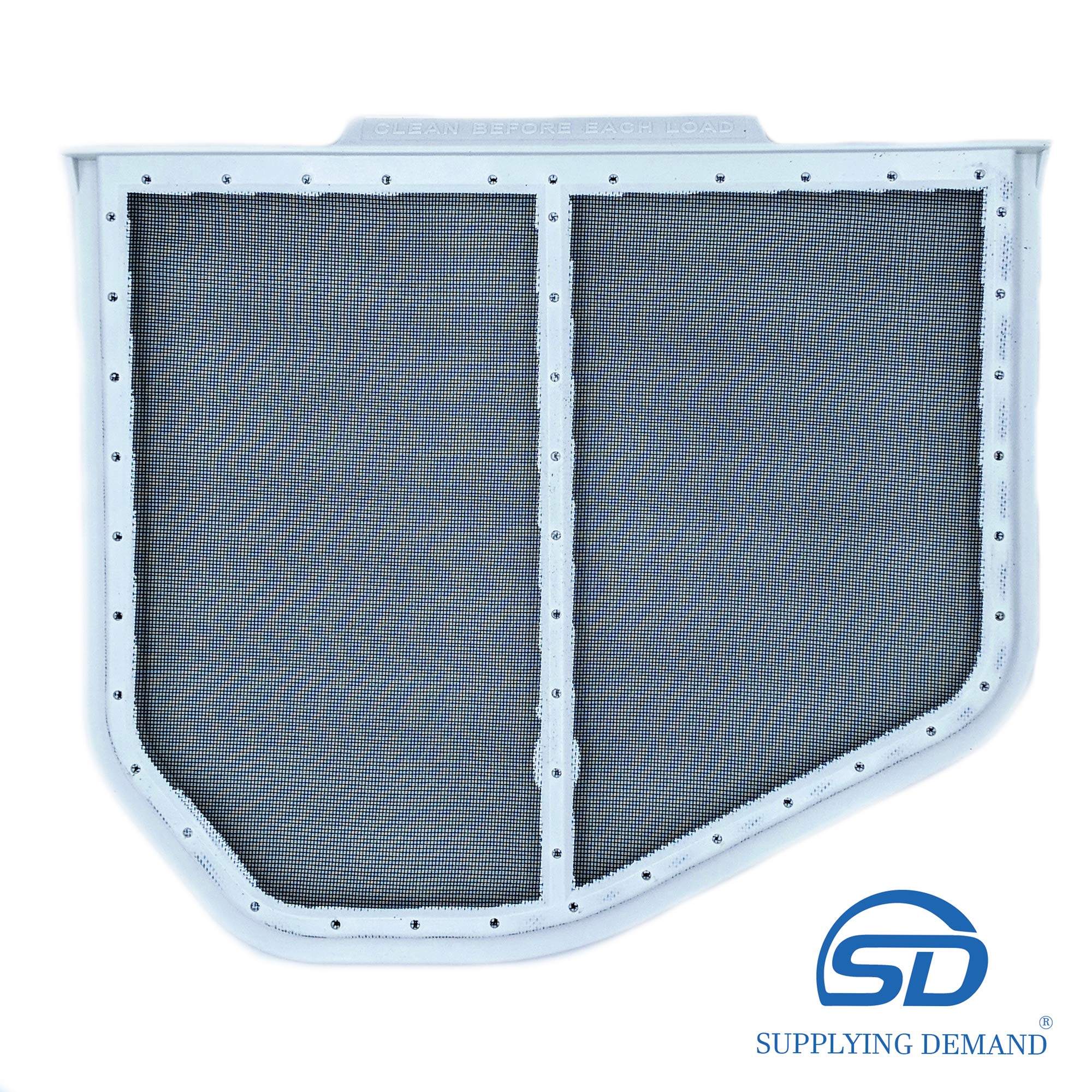 SDW10120998 w10120998-1206293-dryer-lint-screen view 11
