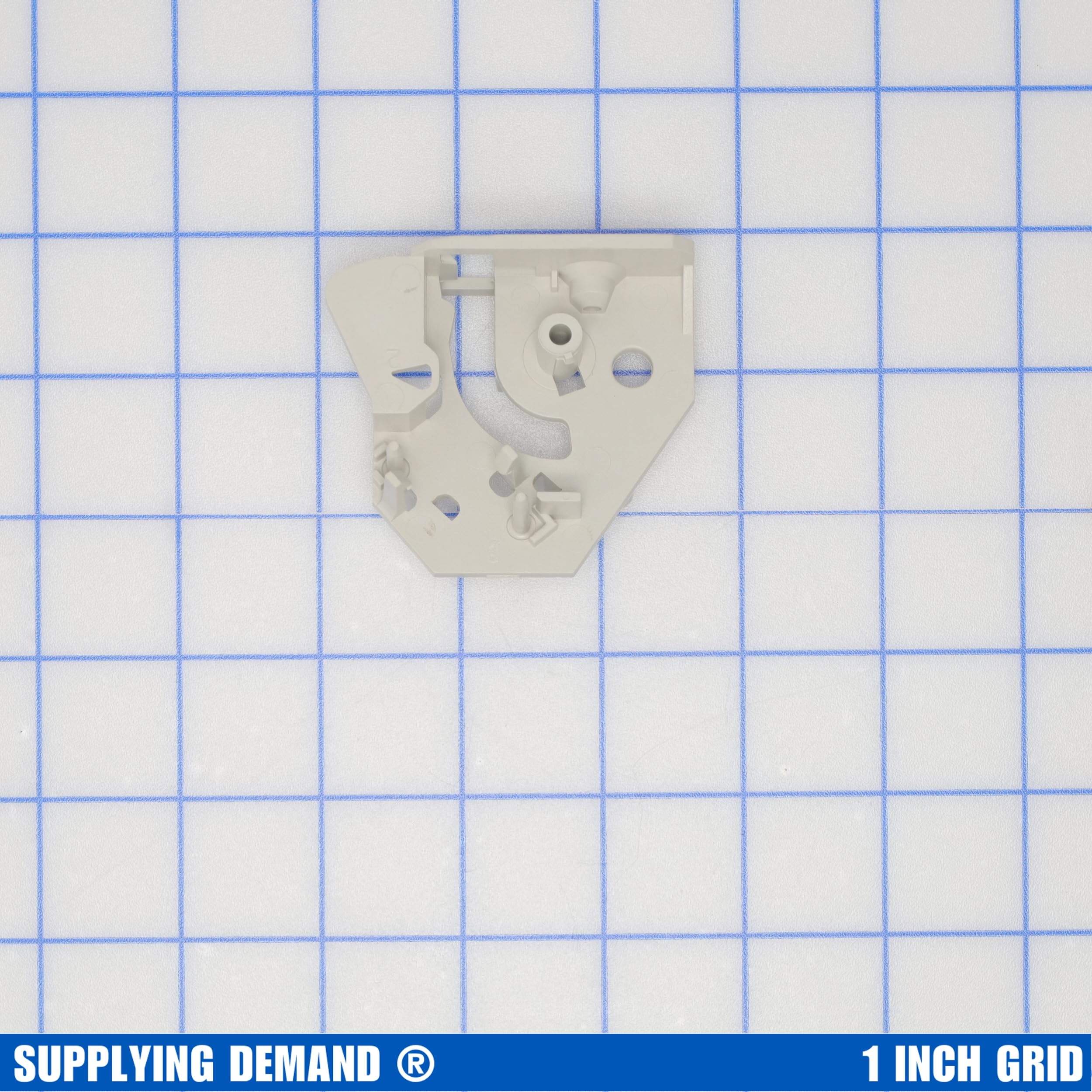 SDW10156813 w10156813-1454587-microwave-bottom-interlock-support view 11