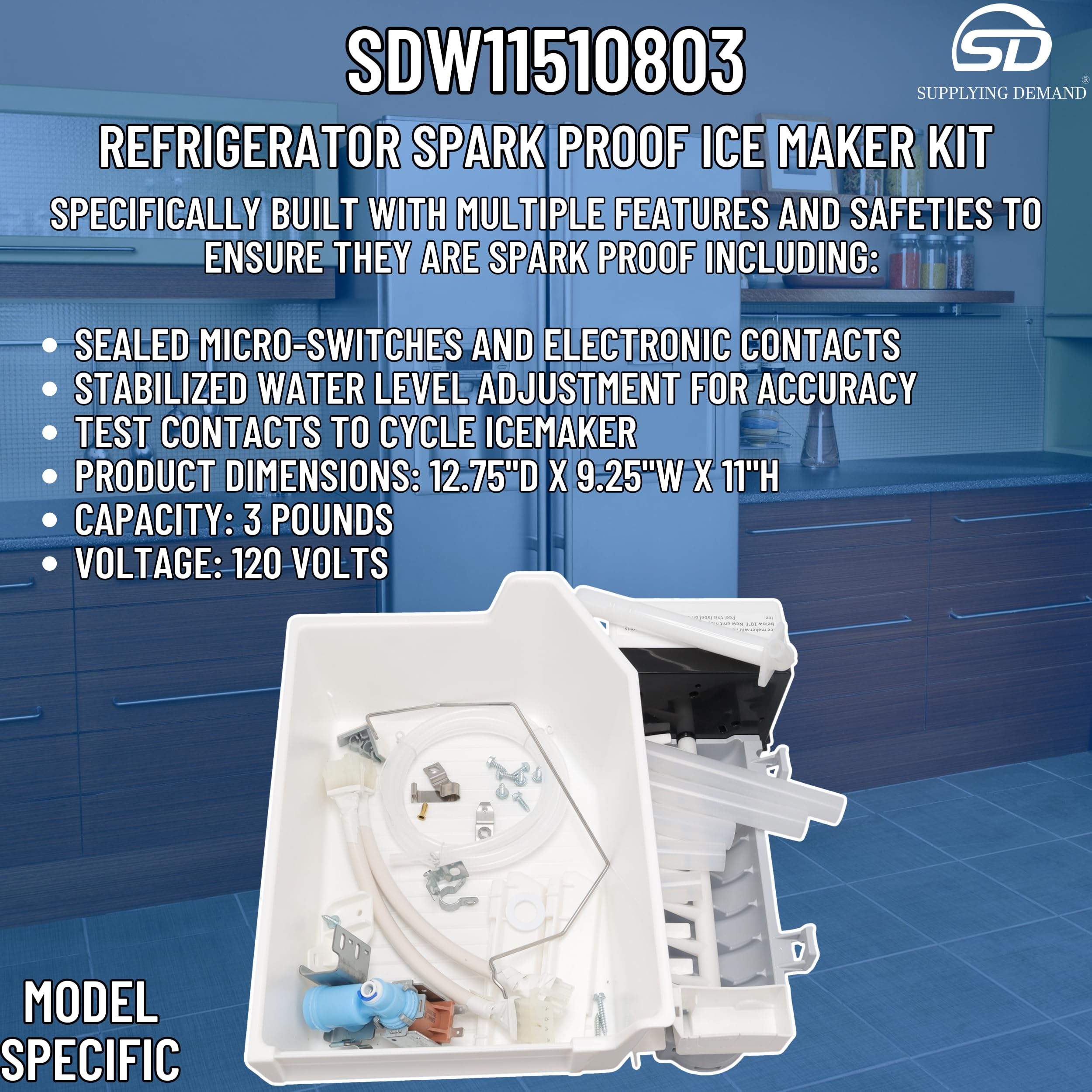 SDW11510803_SP w11510803sp-w11510803-refrigerator-ice-maker-kit view 71