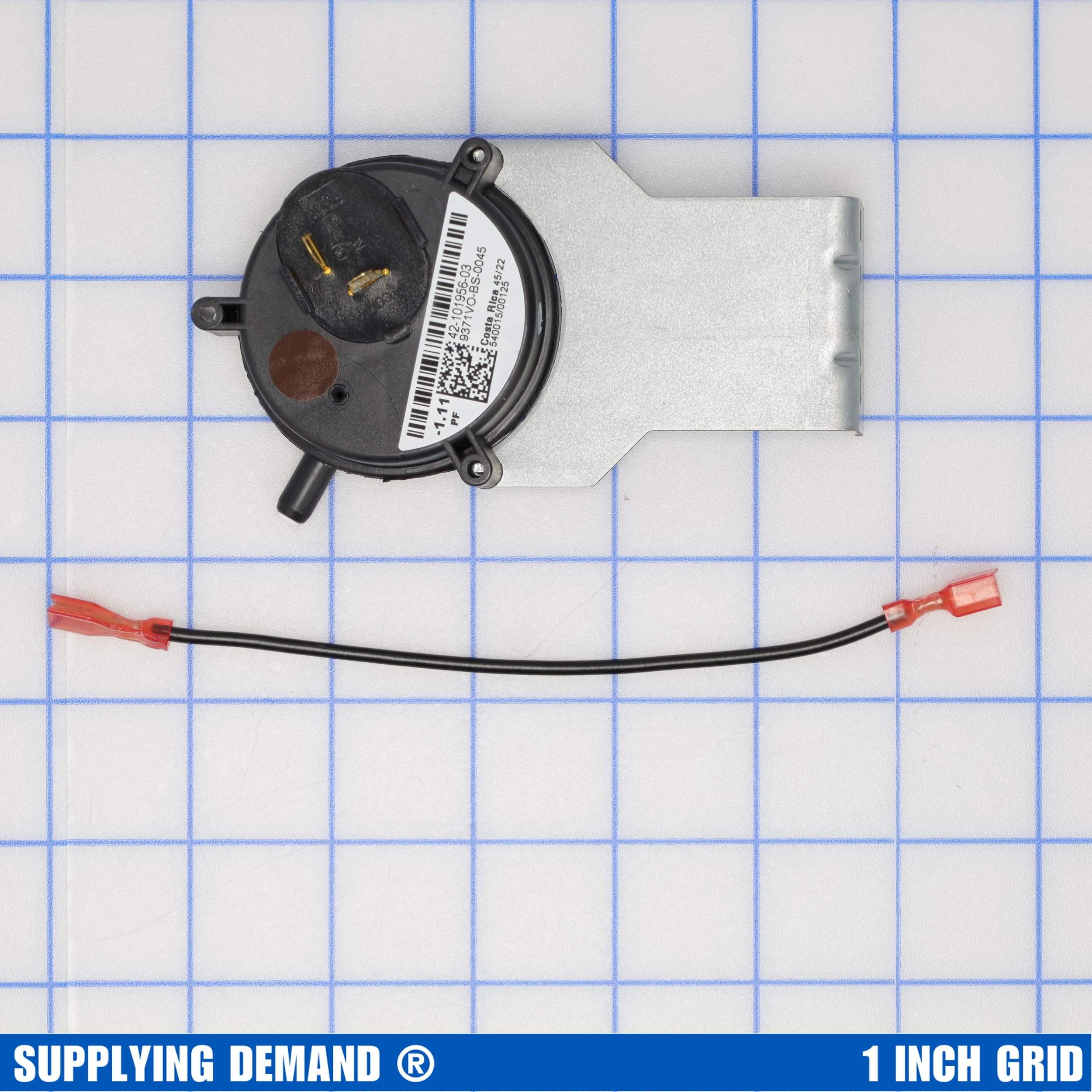 SD42-24196-83 42-24196-83-42-101956-03-hvac-pressure-switch view 11