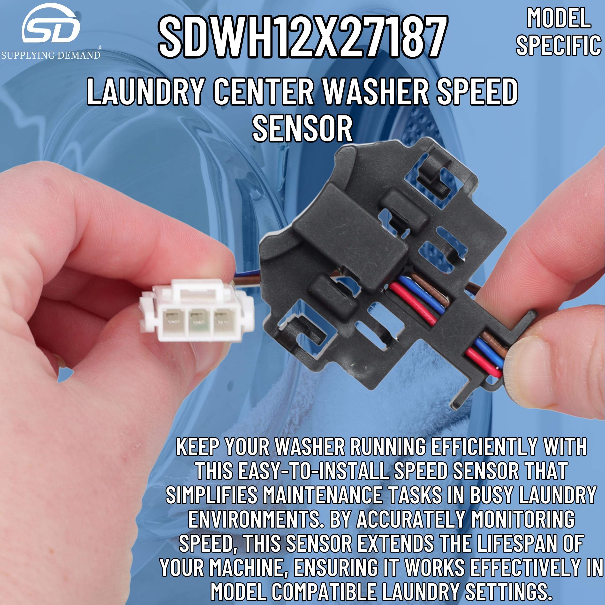 SDWH12X27187 wh12x27187-ap6328287-washer-speed-sensor view 41