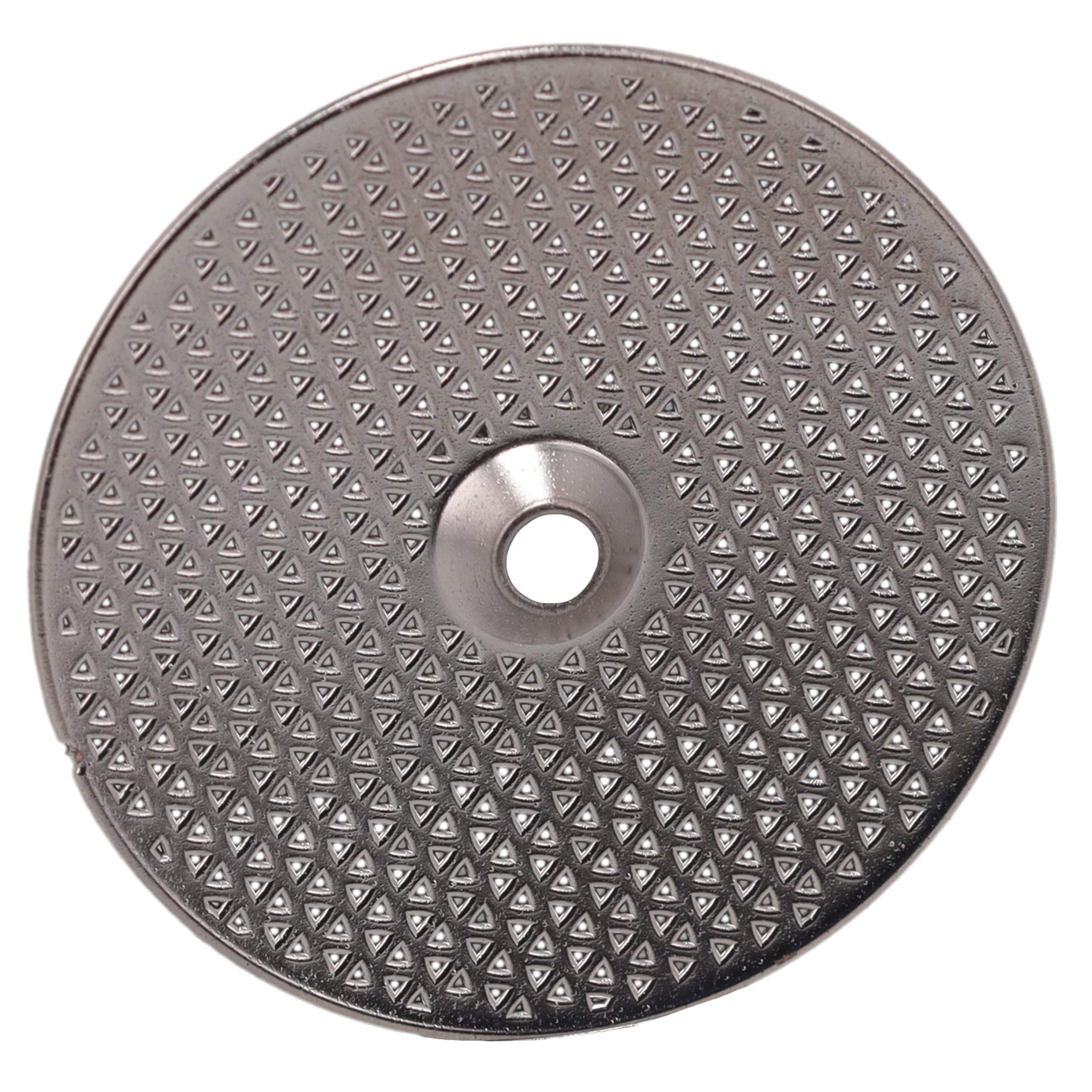 SD996530050709 996530050709-sae996530050709-espresso-machine-percolator view 31