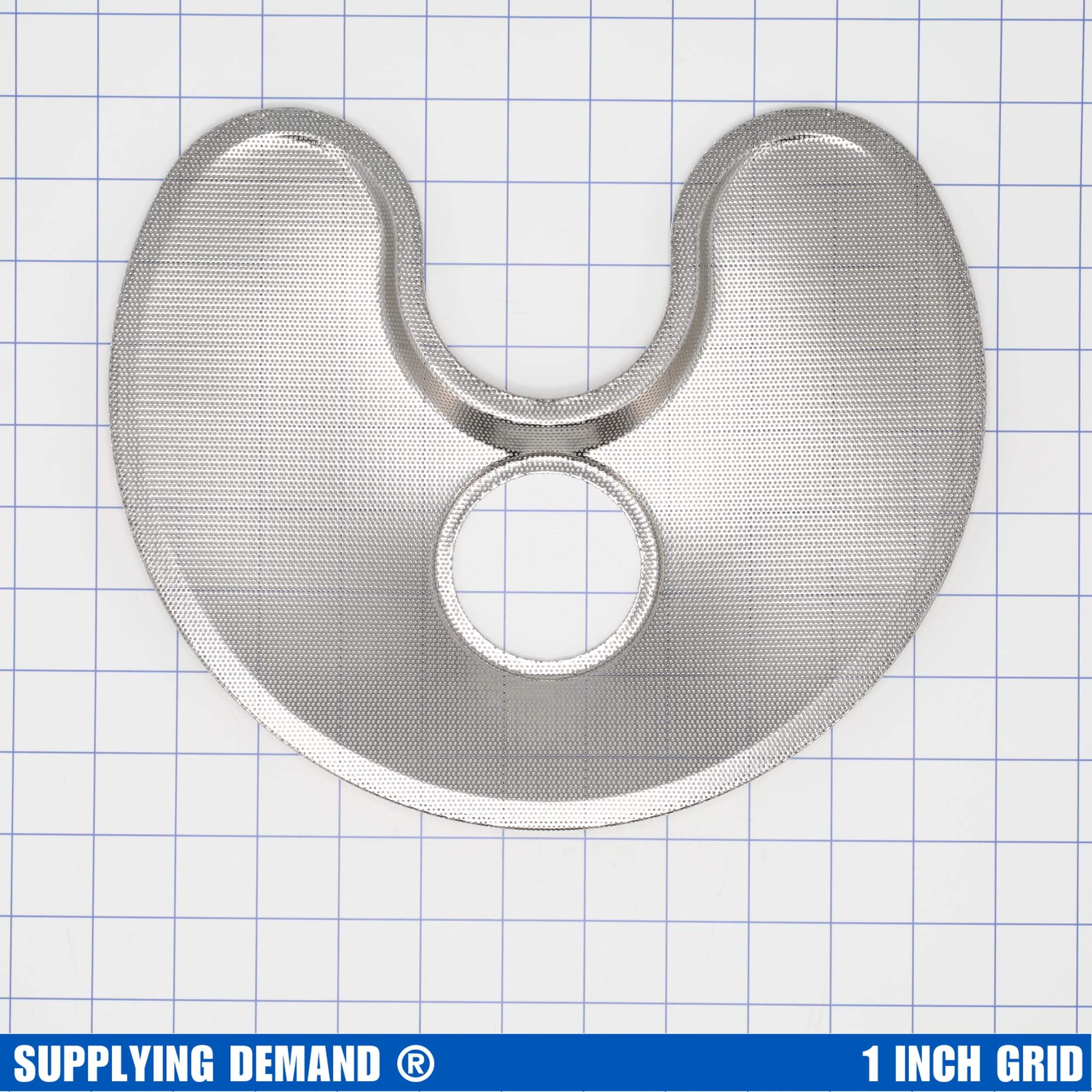 SD12276000001513 12276000001513-ap7154986-dishwasher-main-filter view 11