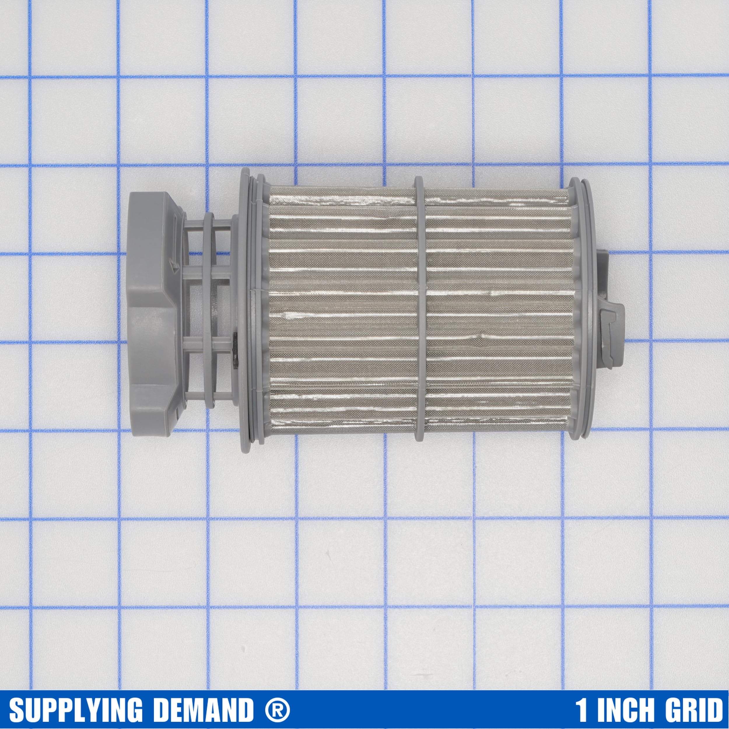 SD00645038 00645038-00651097-dishwasher-circulation-pump-filter view 11