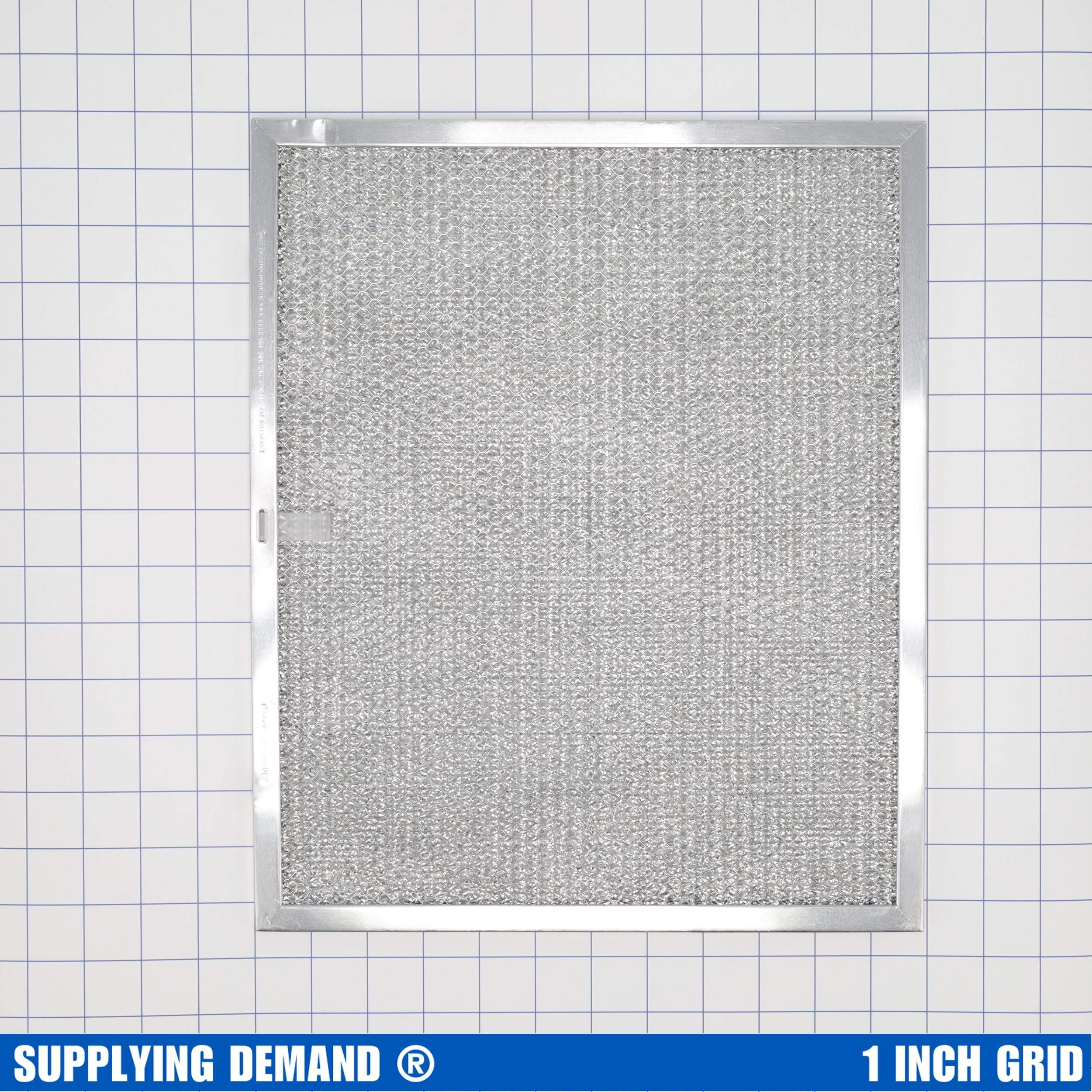 SD99010305_2PK 990103052pk-range-hood-grease-filter-pack view 11