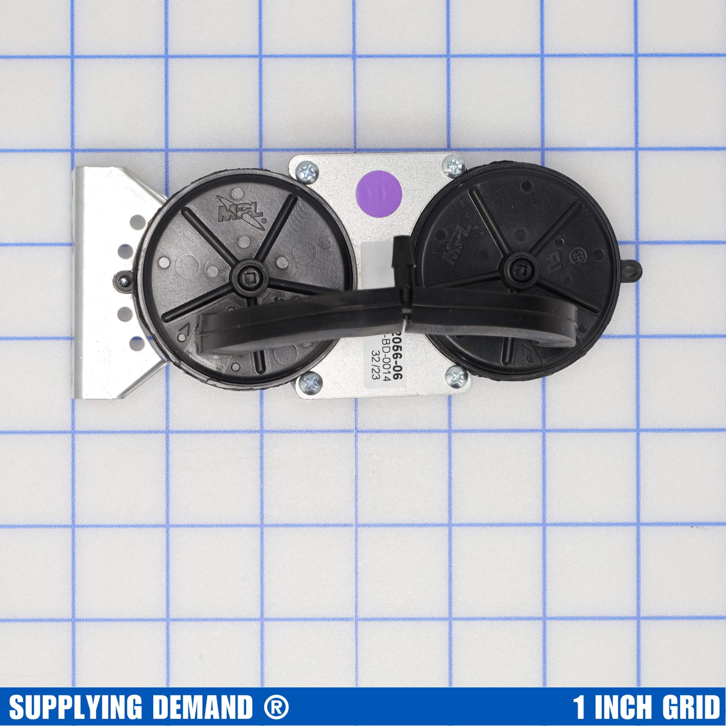 SD42-102056-06 42-102056-06-42-24197-06-hvac-pressure-switch view 11