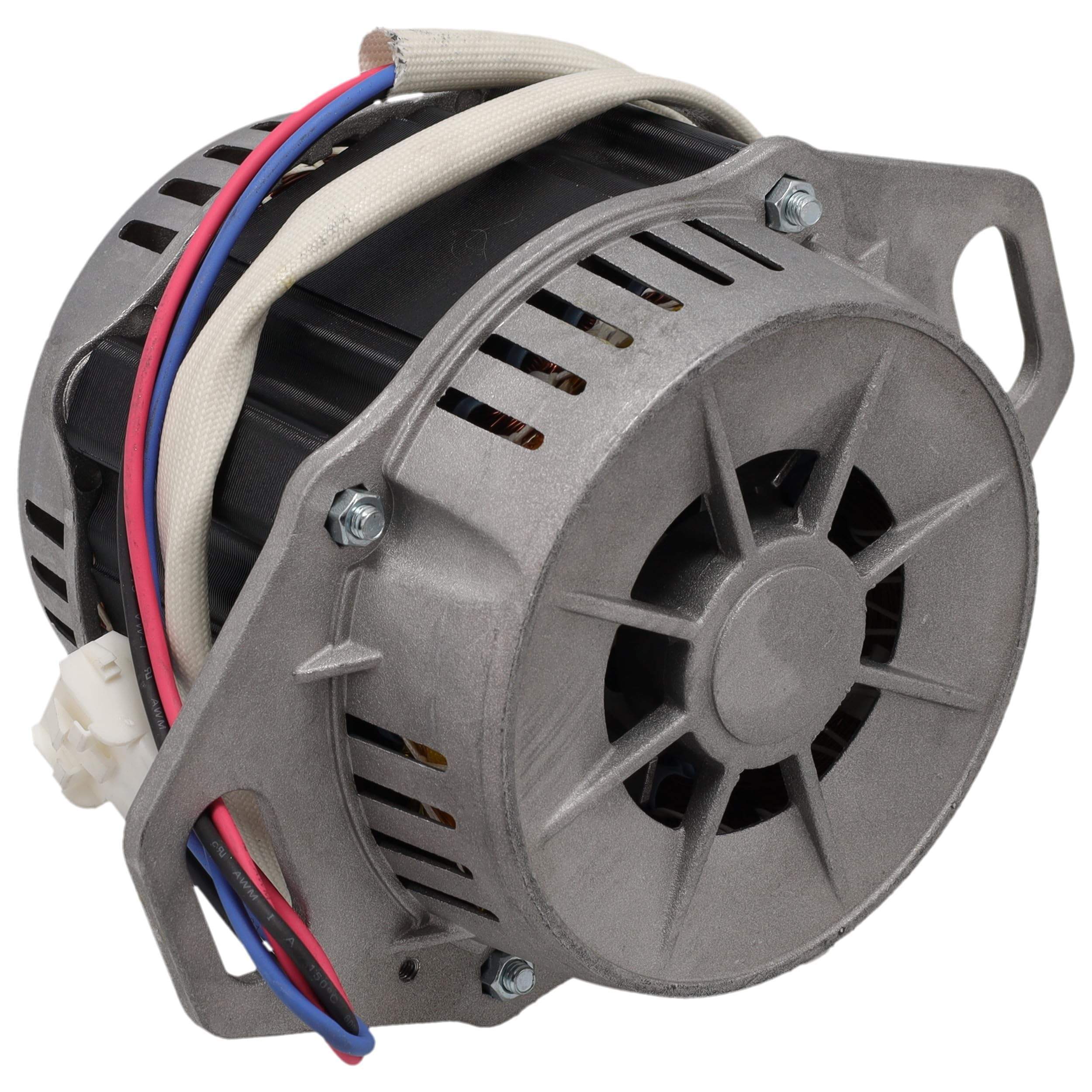 SD11002012040074 11002012040074-ap7260948-washer-single-phase-asynchronous-motor view 51