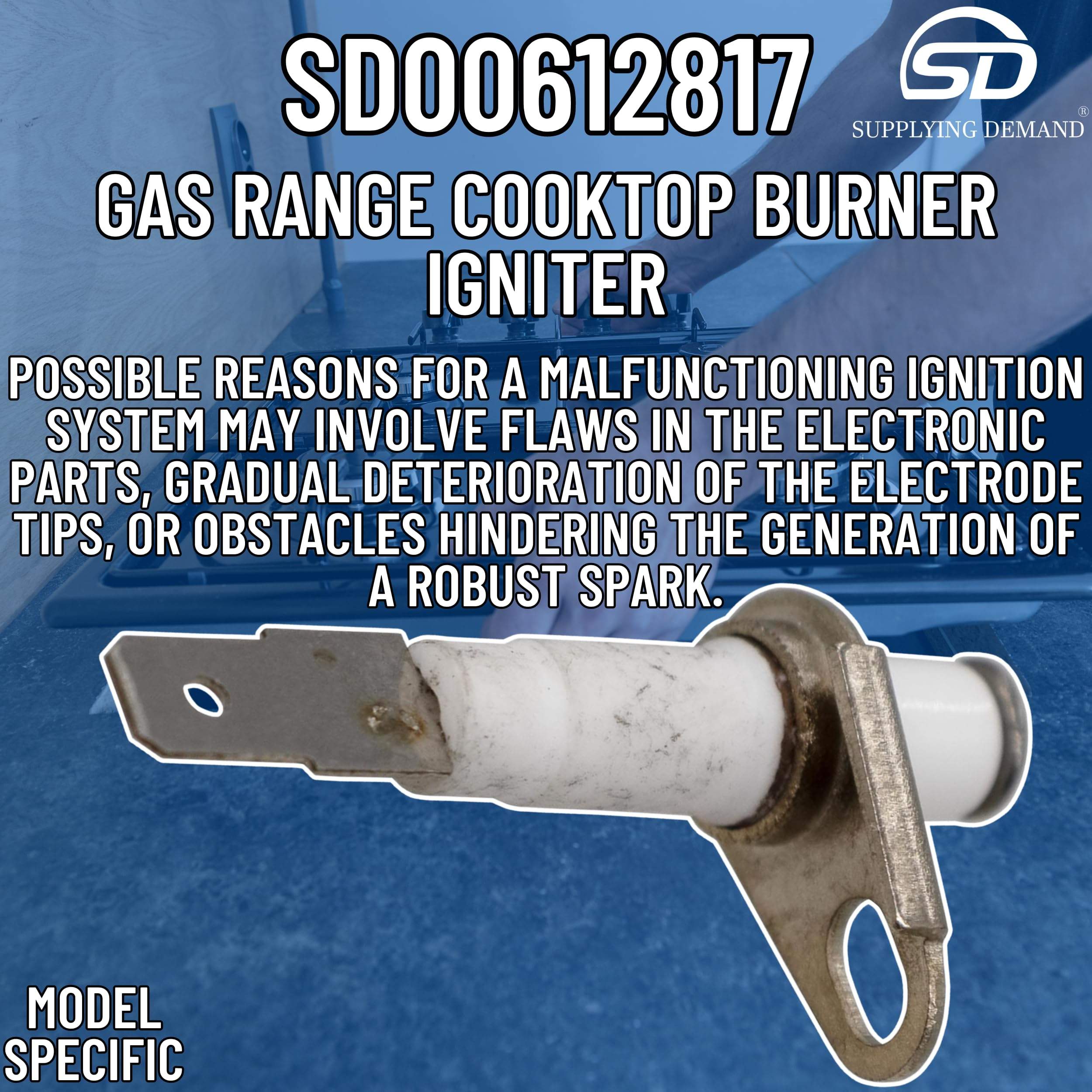 SD00612817 00612817-1560064-gas-range-cooktop-igniter view 41