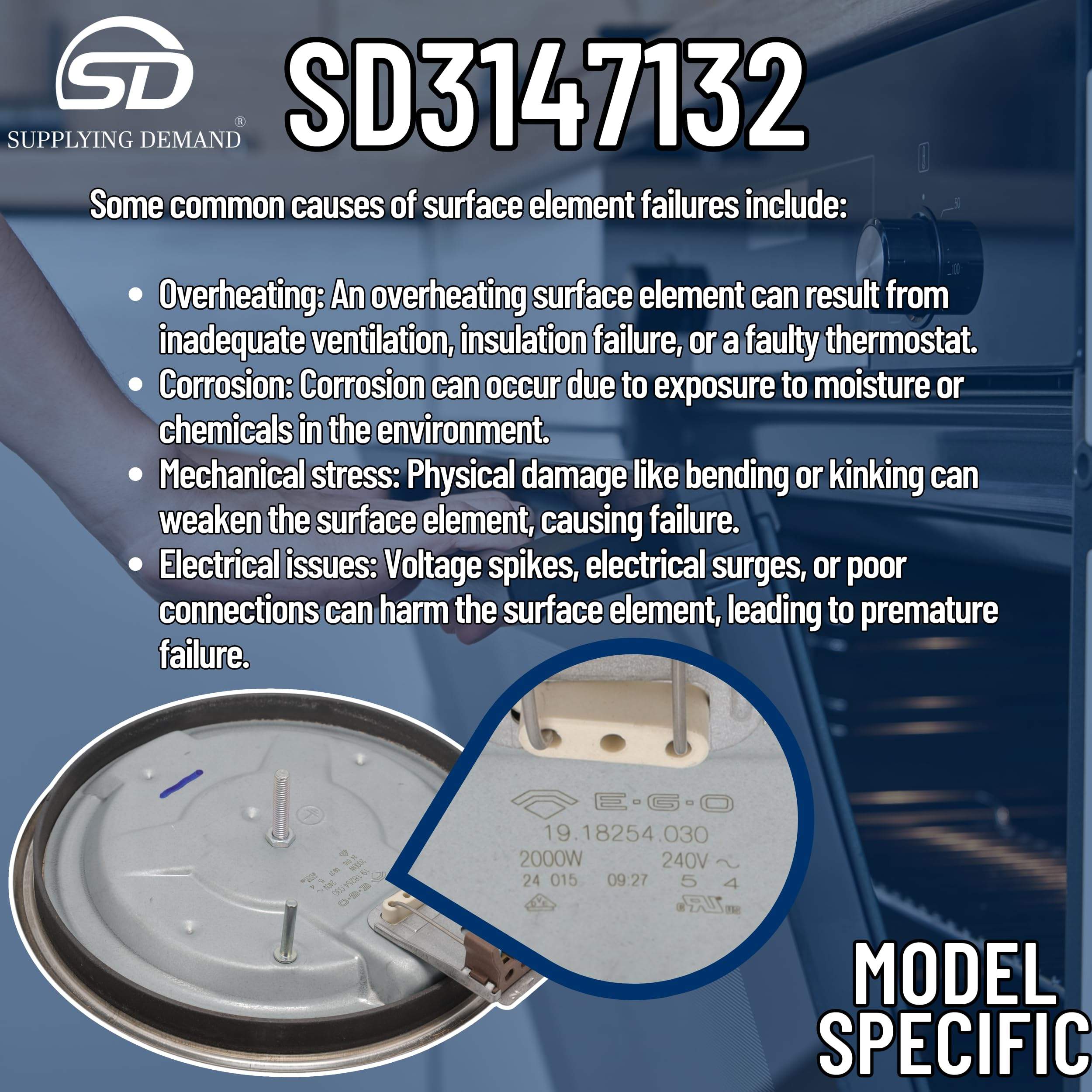 SD3147132 3147132-329107-range-burner-8-inch view 81