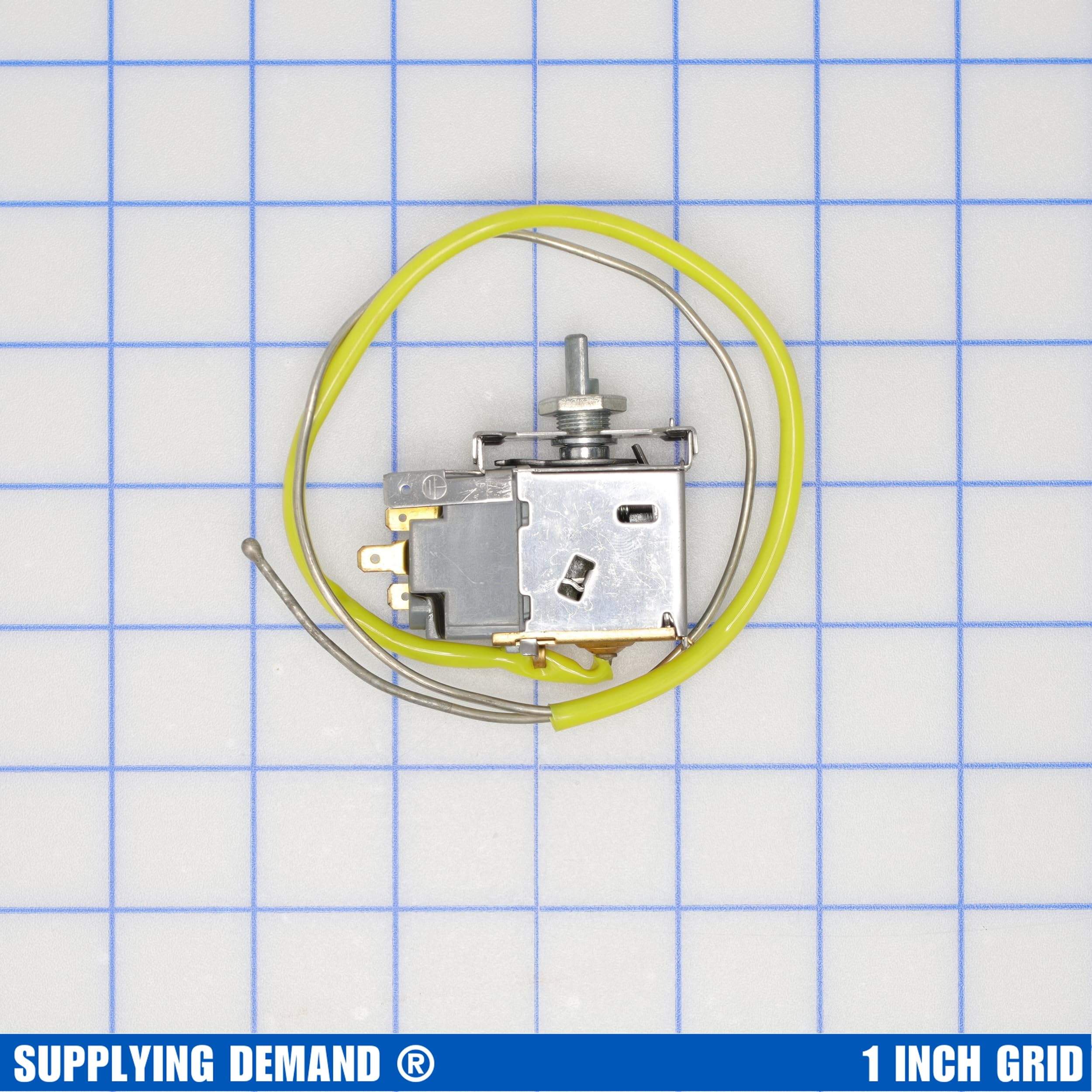 SDWR09X27830 wr09x27830-ps12344785-chest-freezer-thermostat view 11