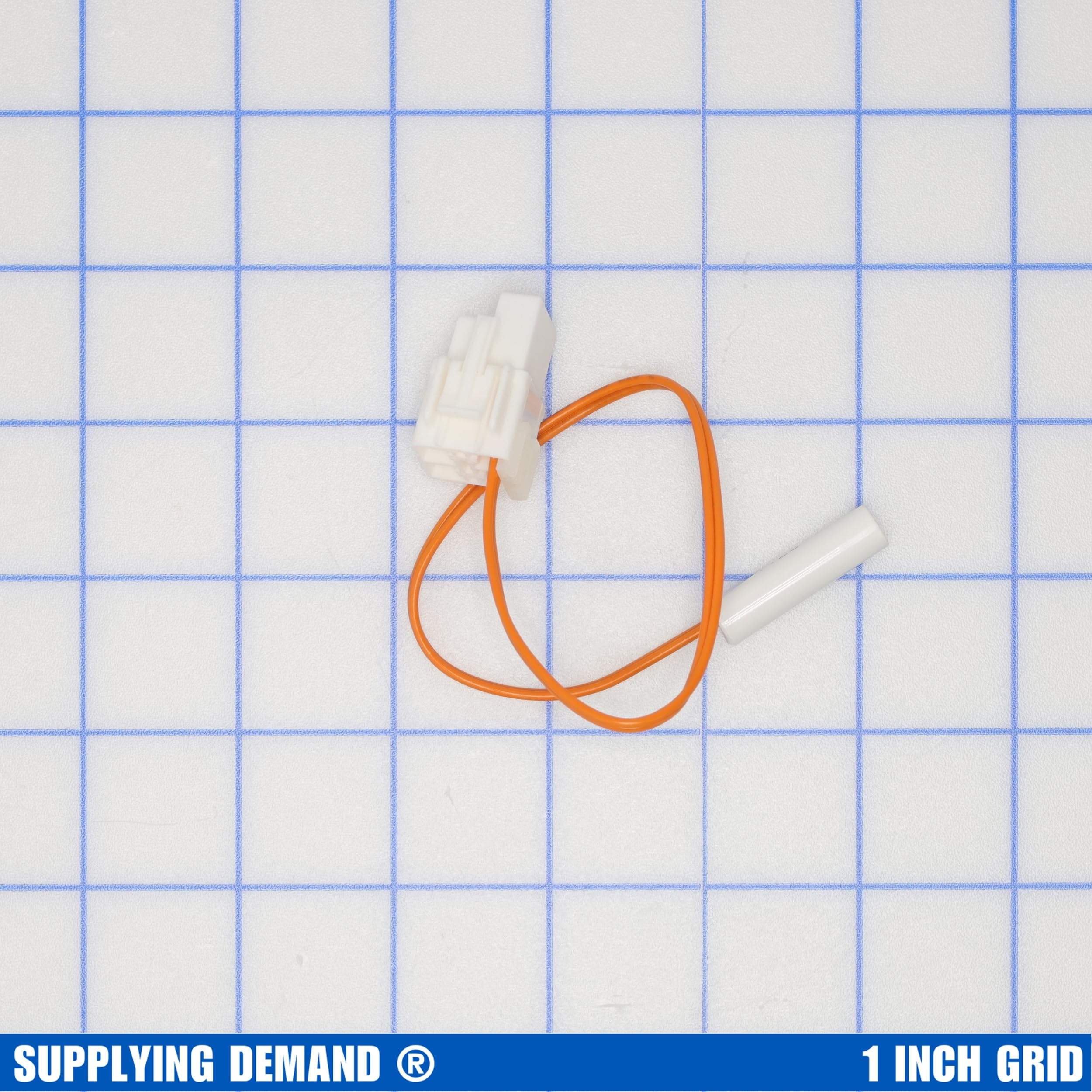 SD6500JB1001H 6500jb1001h-2701326-refrigerator-temperature-sensor view 21