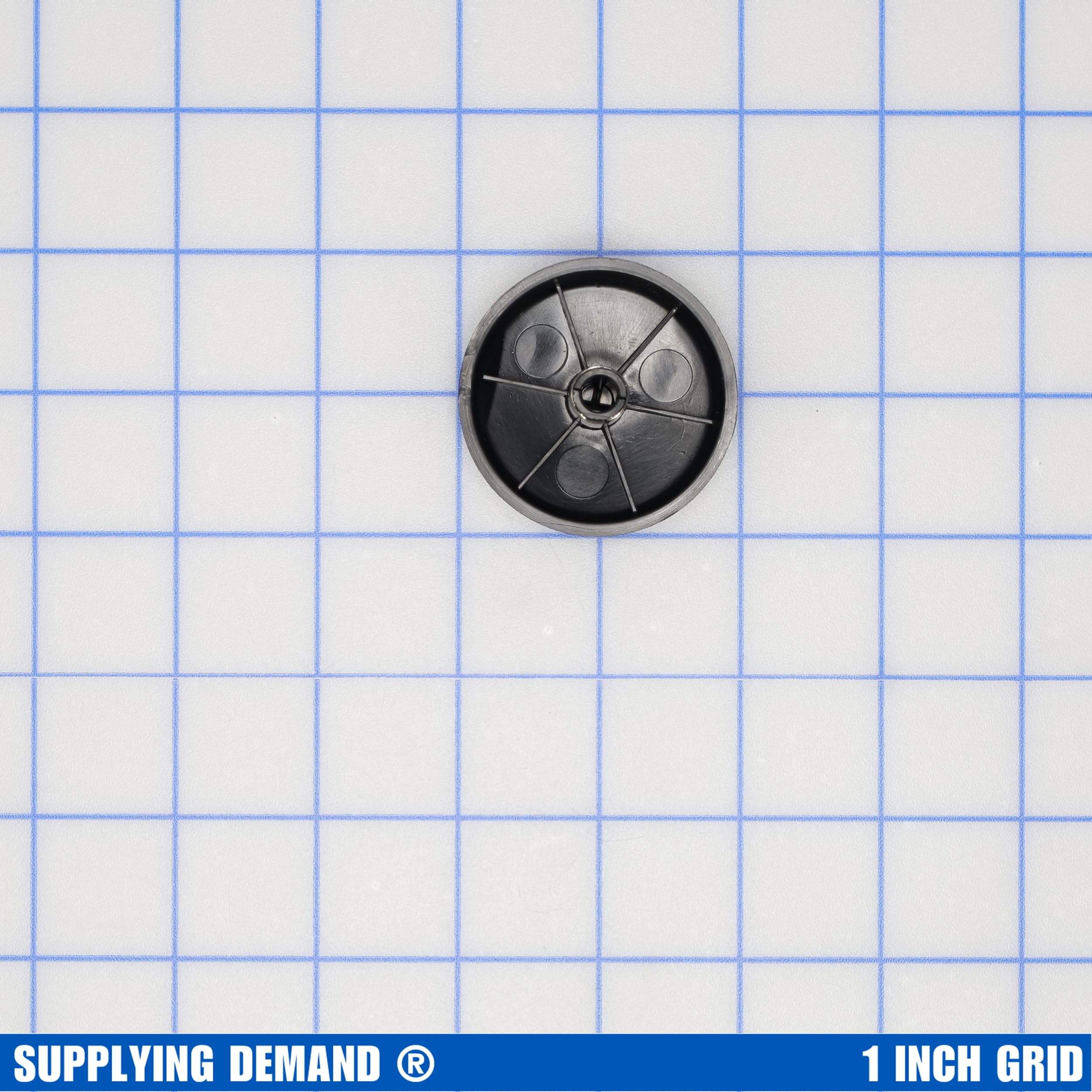 SD82977 82977-cooktop-knob-replacement view 11