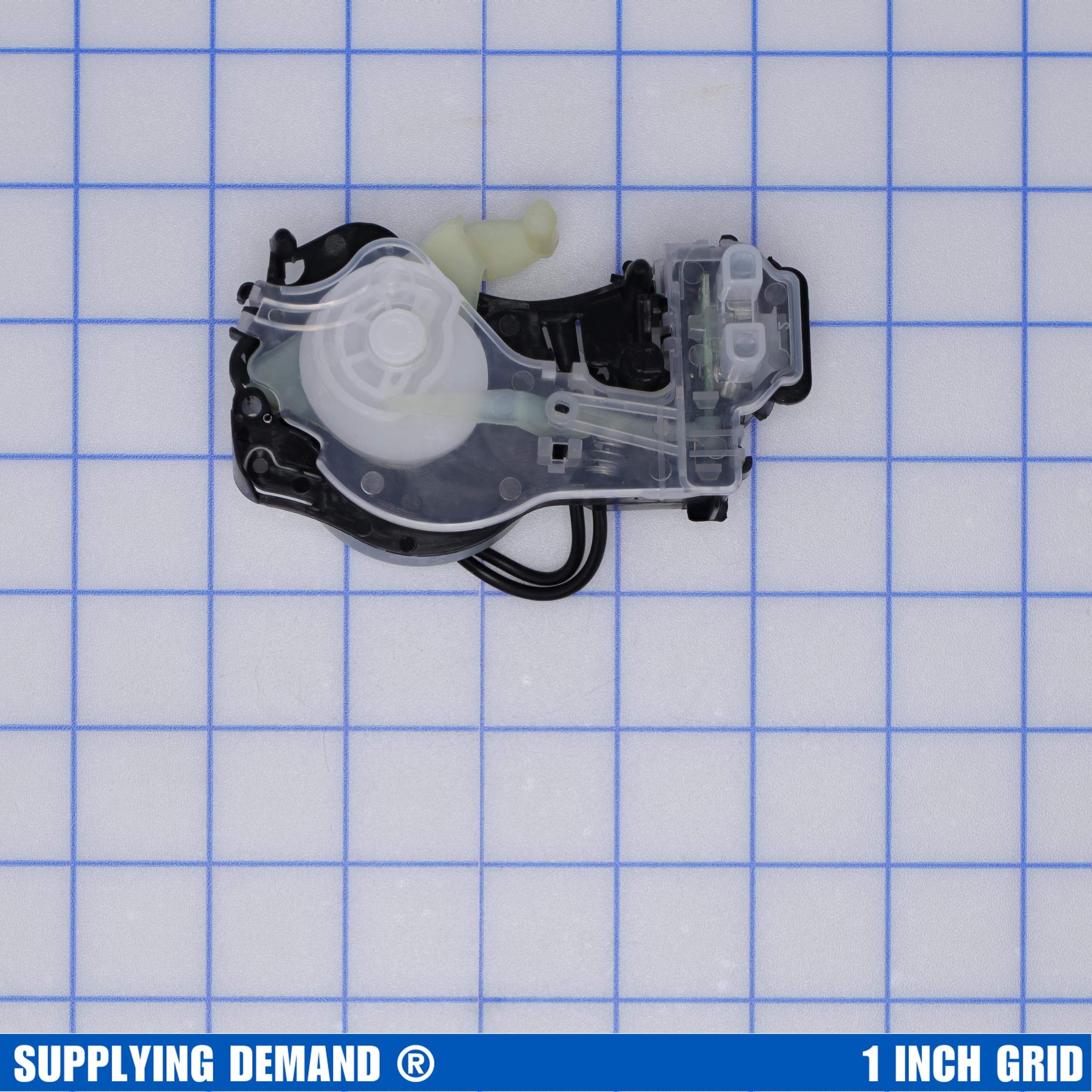 SDW11212745 w11212745-w10389471-washer-actuator view 11