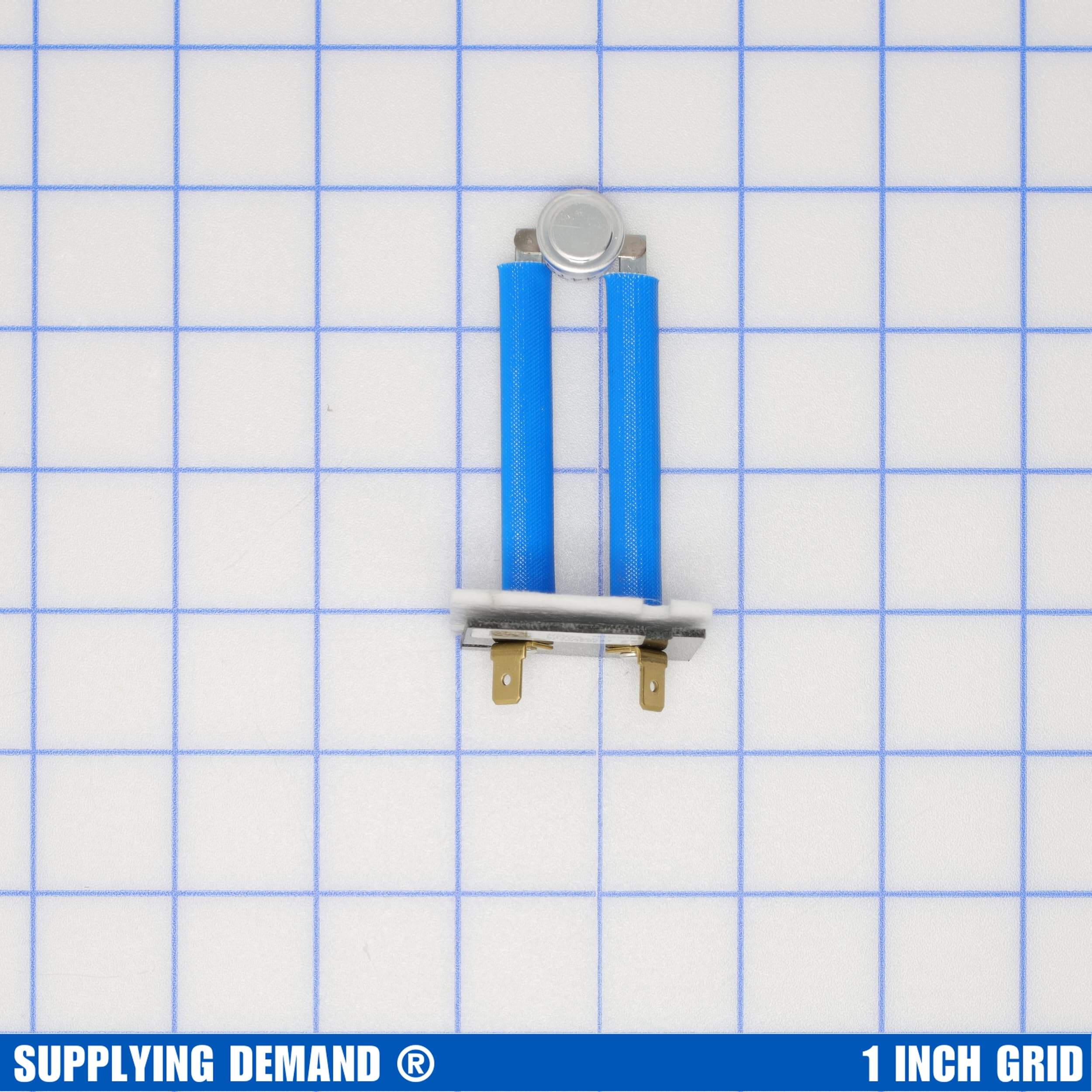 SD47-25349-02 47-25349-02-47-22679-02-hvac-limit-switch view 11