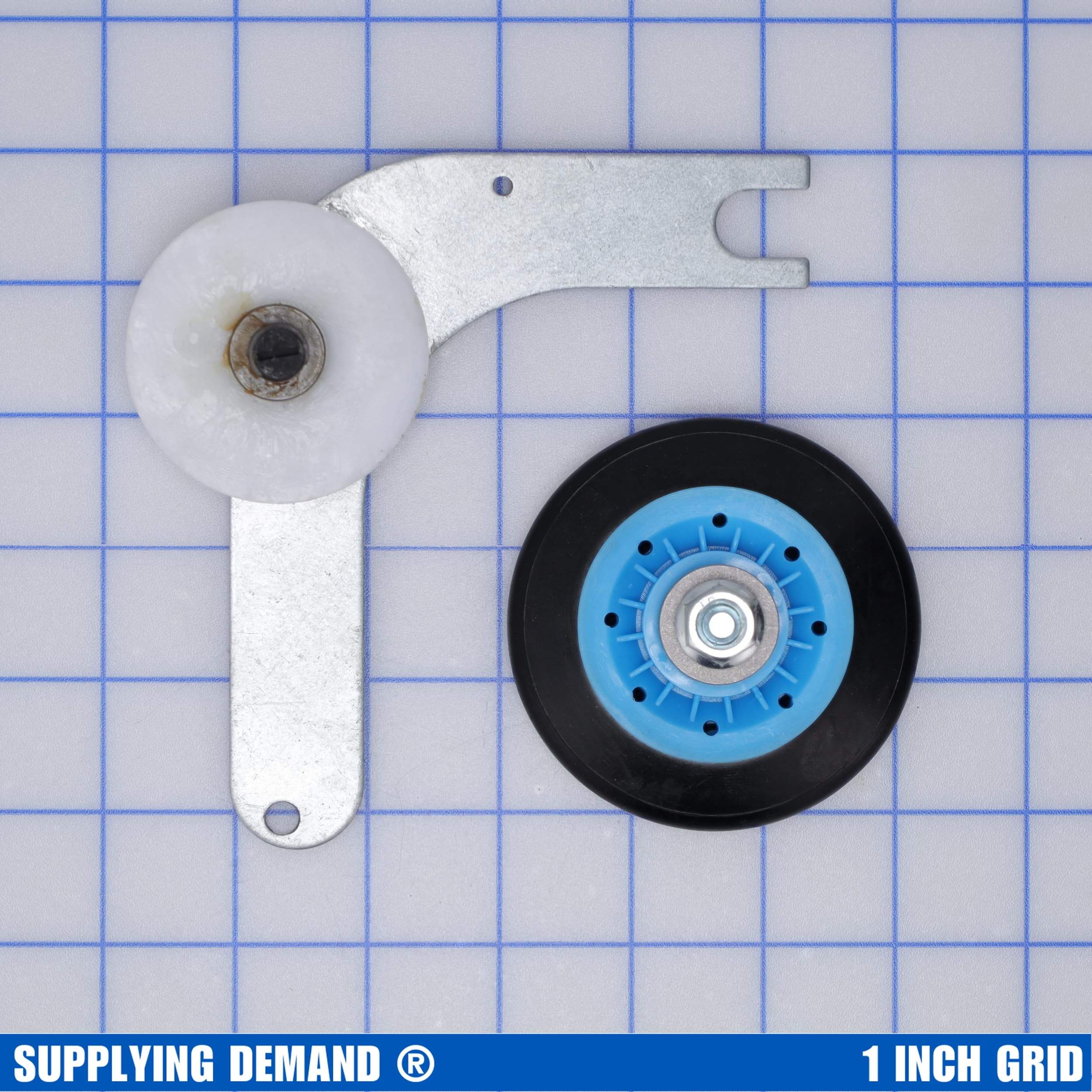 SDELEKIT elekit-dryer-repair-kit view 21