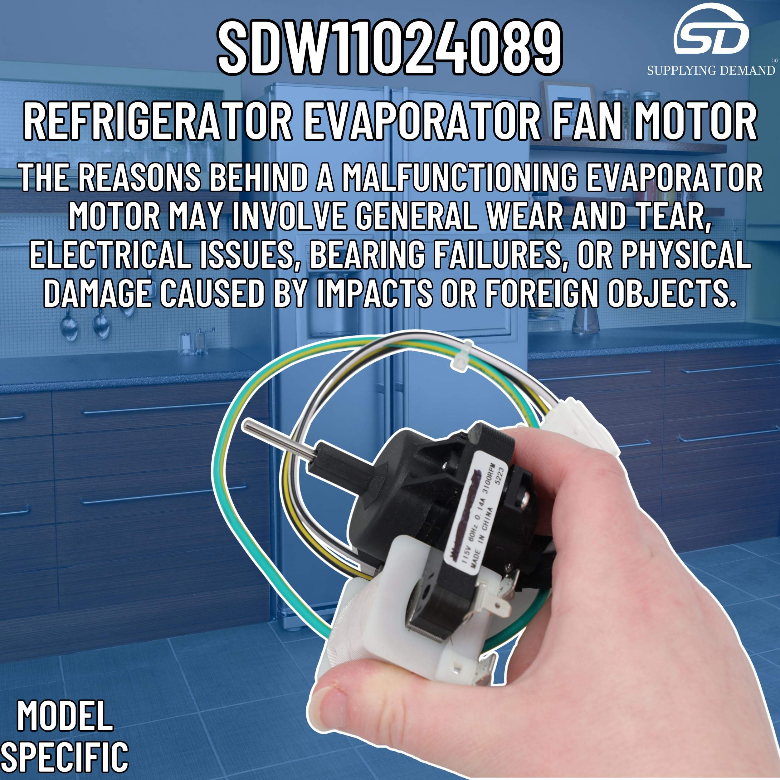 SDW11024089_V1 w11024089_v1-w11024089-refrigerator-freezer-evaporator-fan-motor view 61
