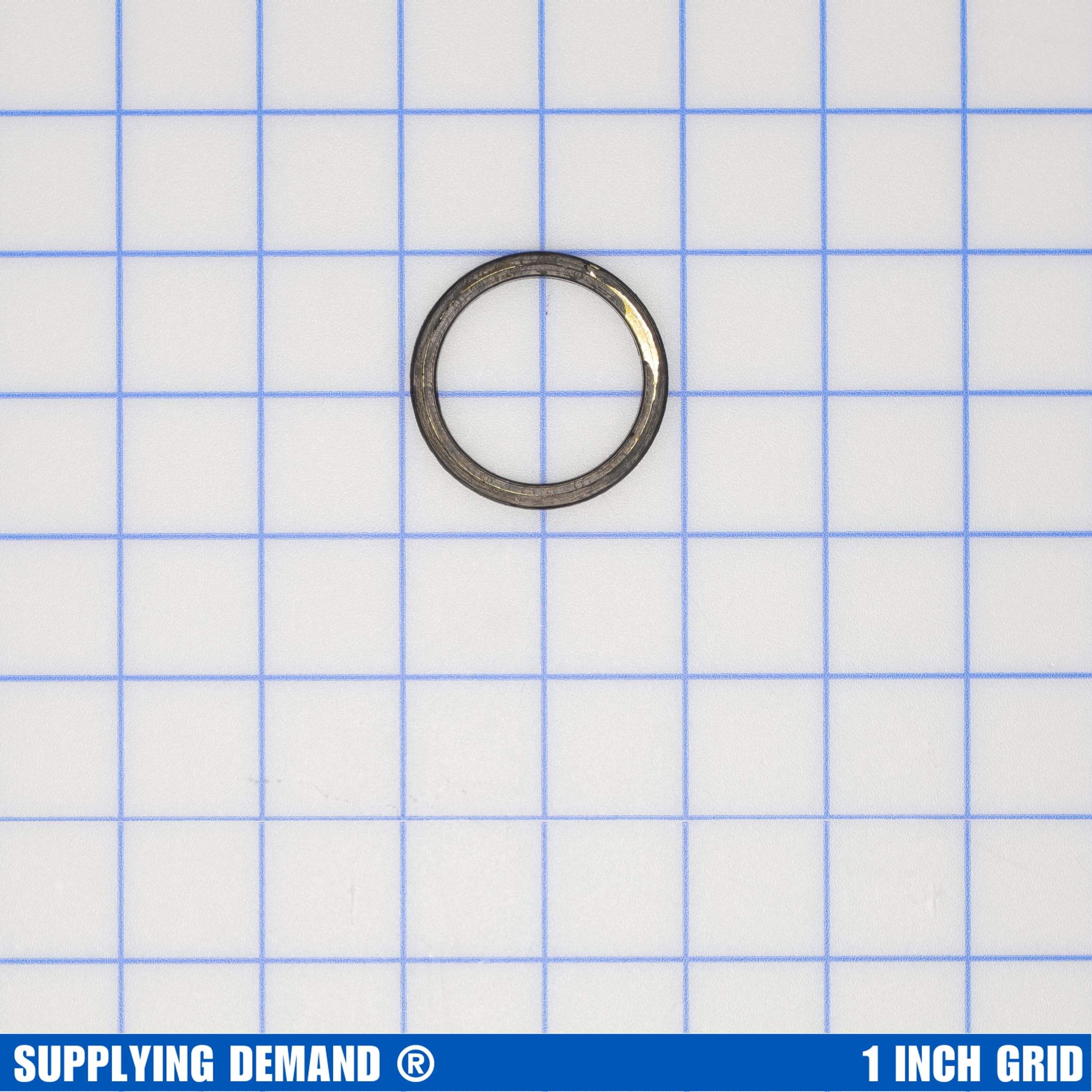 SDW11032711 w11032711-4461659-washer-thrust-washer view 11