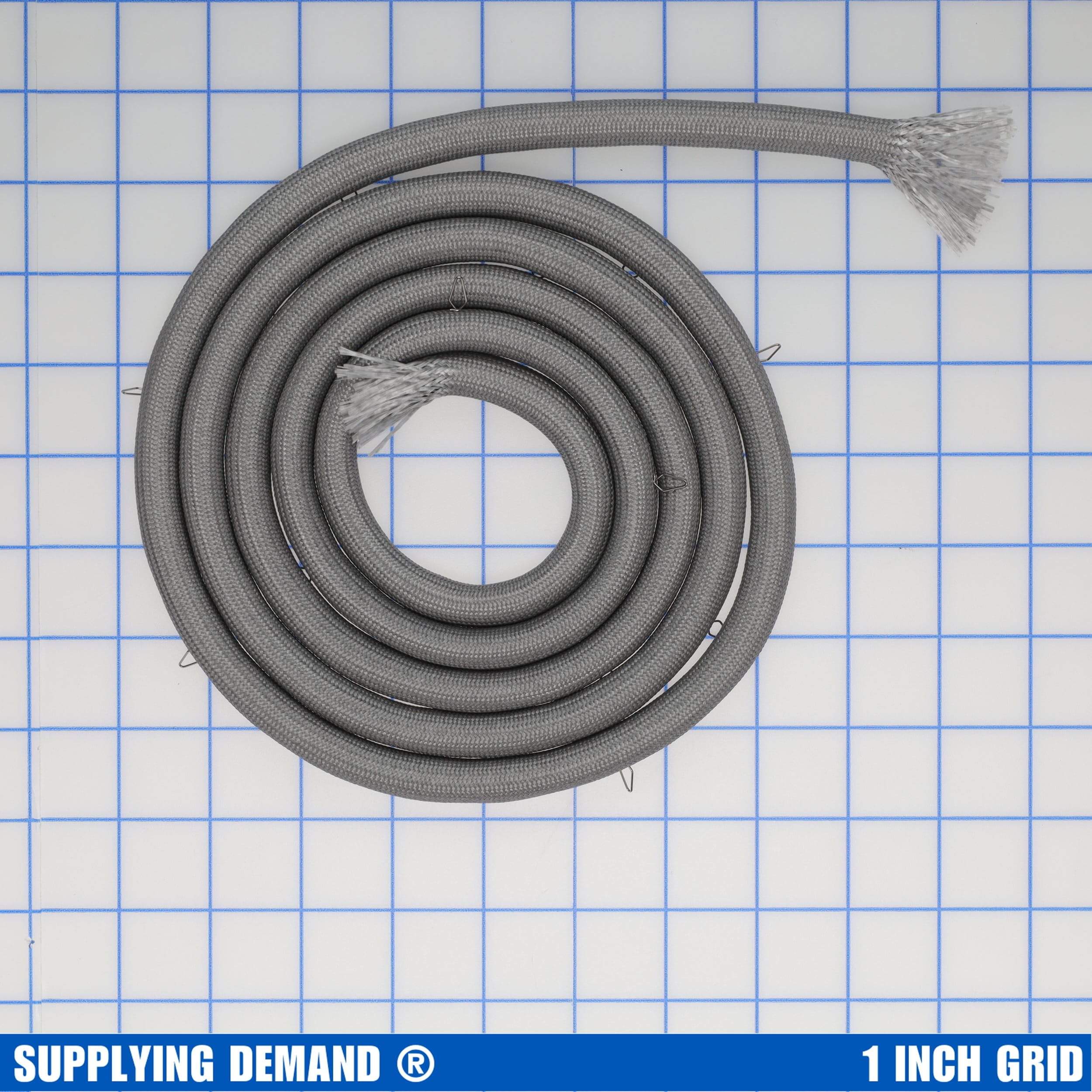 SD316405000 316405000-316405001-range-oven-door-seal view 11