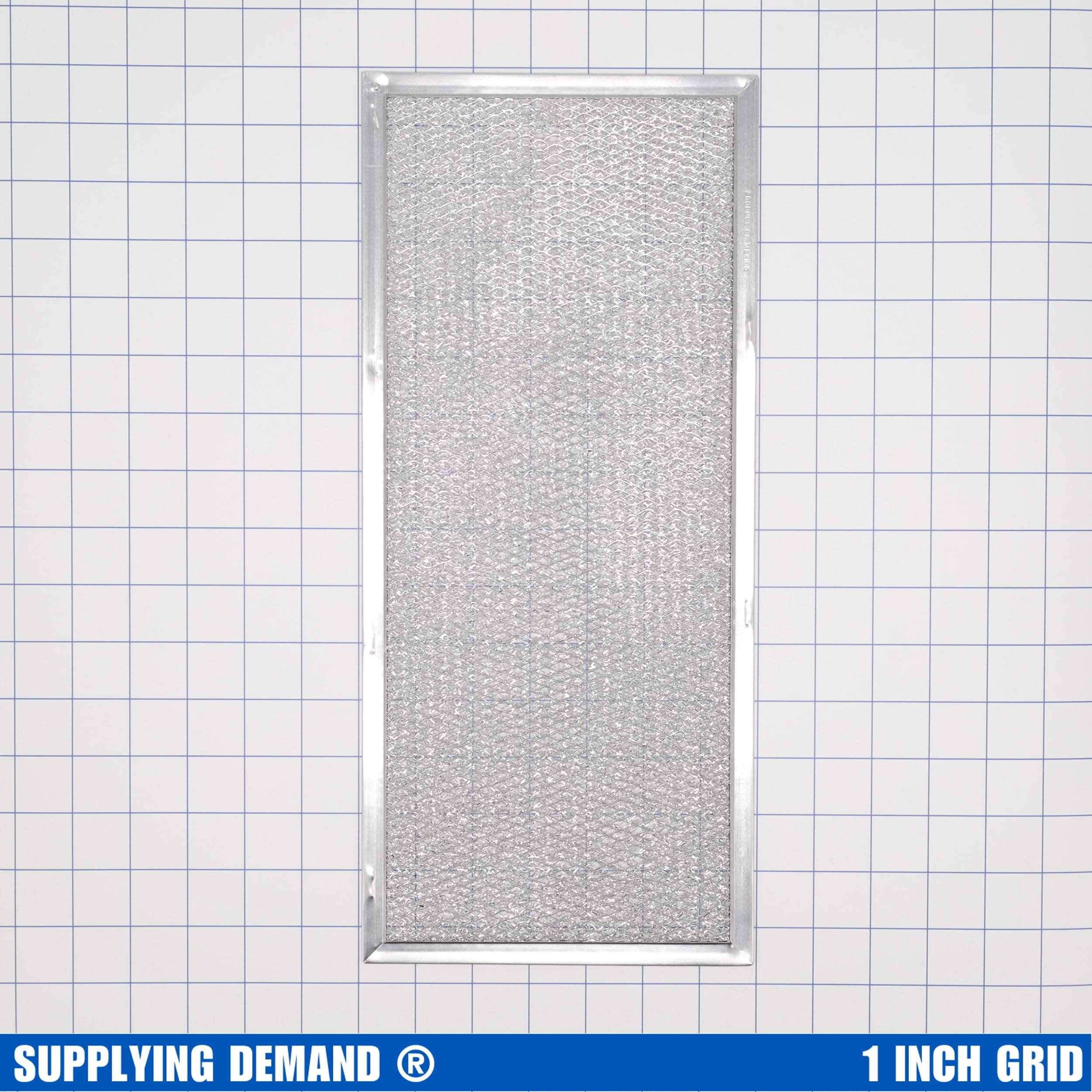 SD71002111 71002111-range-hood-grease-filter view 11