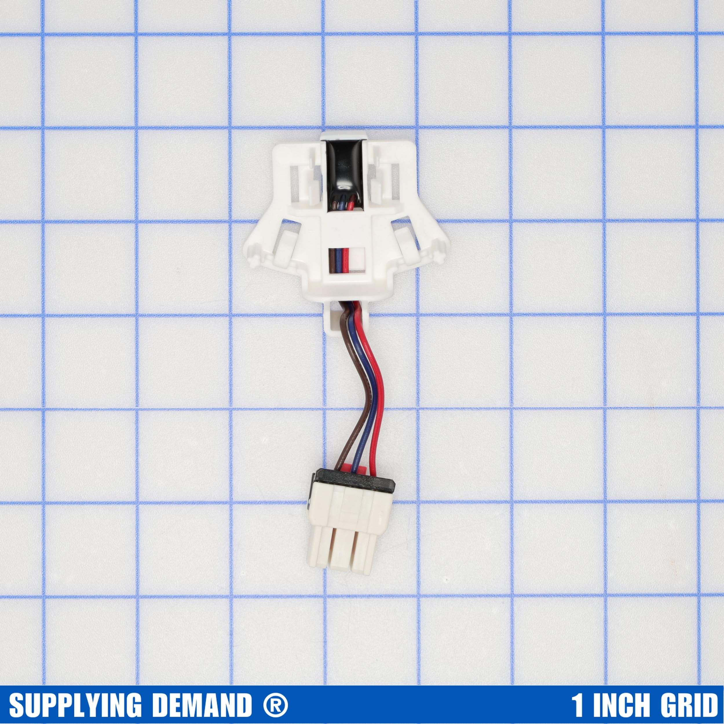 SDWH03X32158 wh03x32158-wh12x26330-washer-speed-sensor view 11