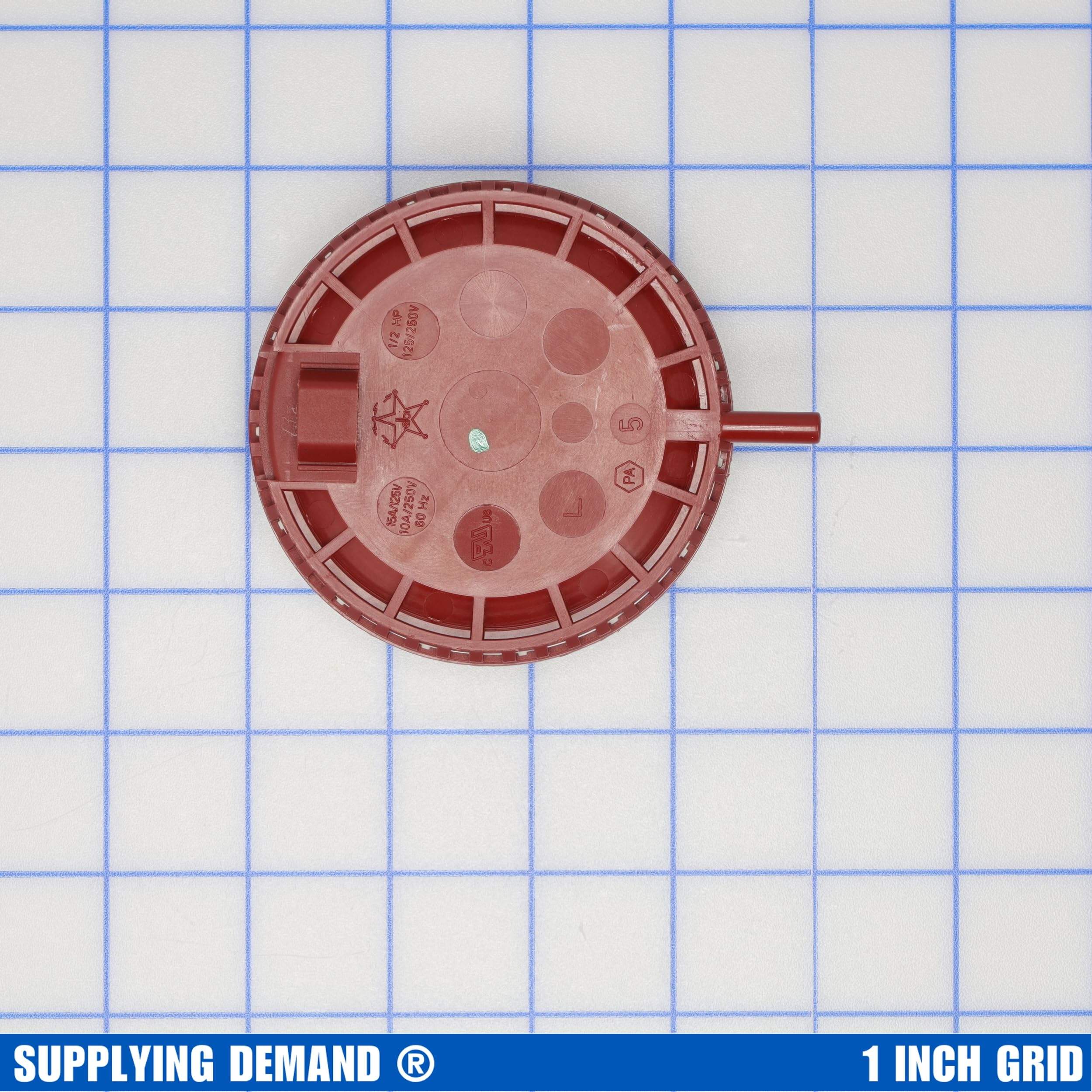 SDW10514214 w10514214-2684743-washer-water-level-pressure-switch view 11