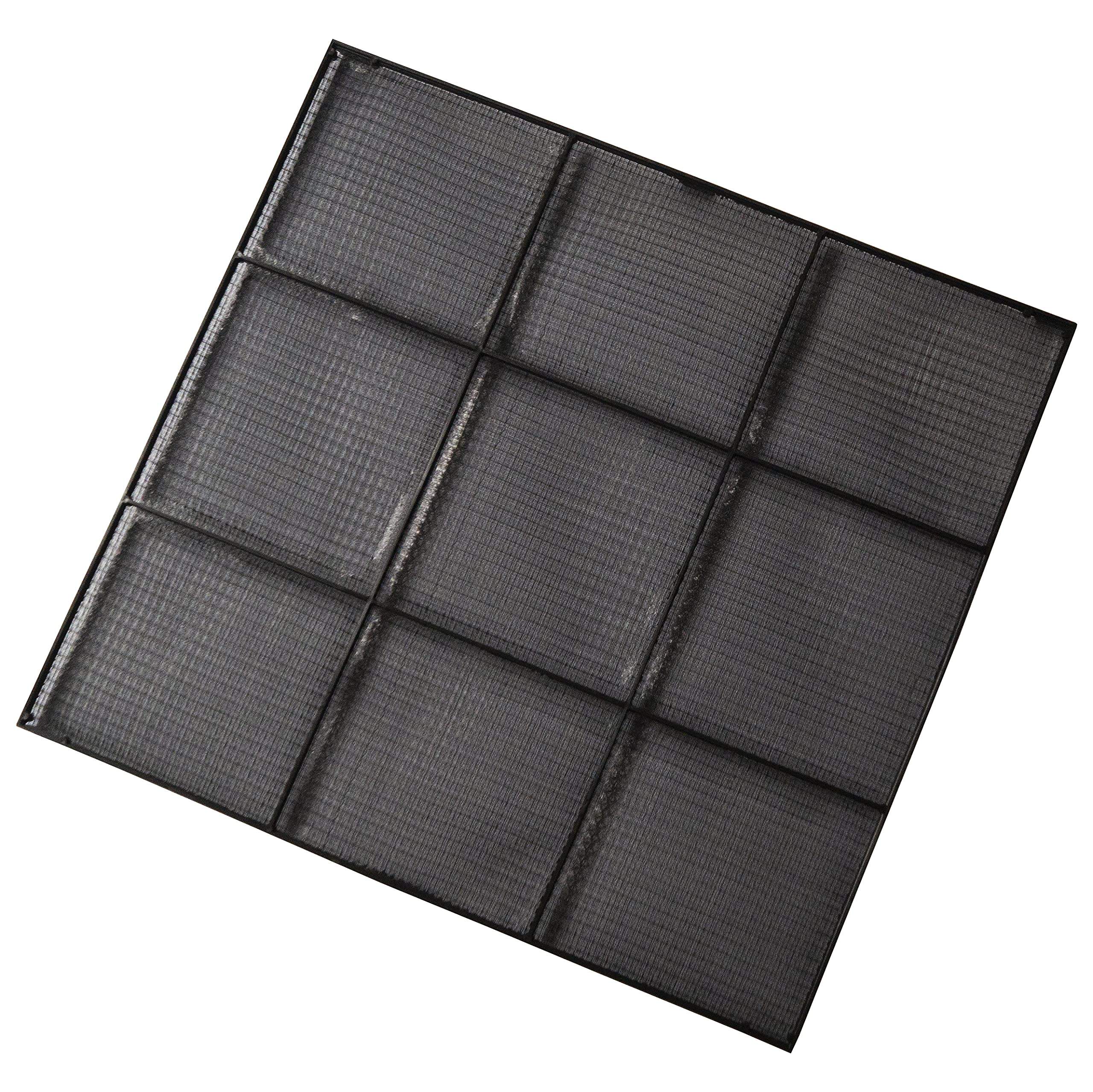 SD68-101807-03 68-101807-03-furnace-air-filter