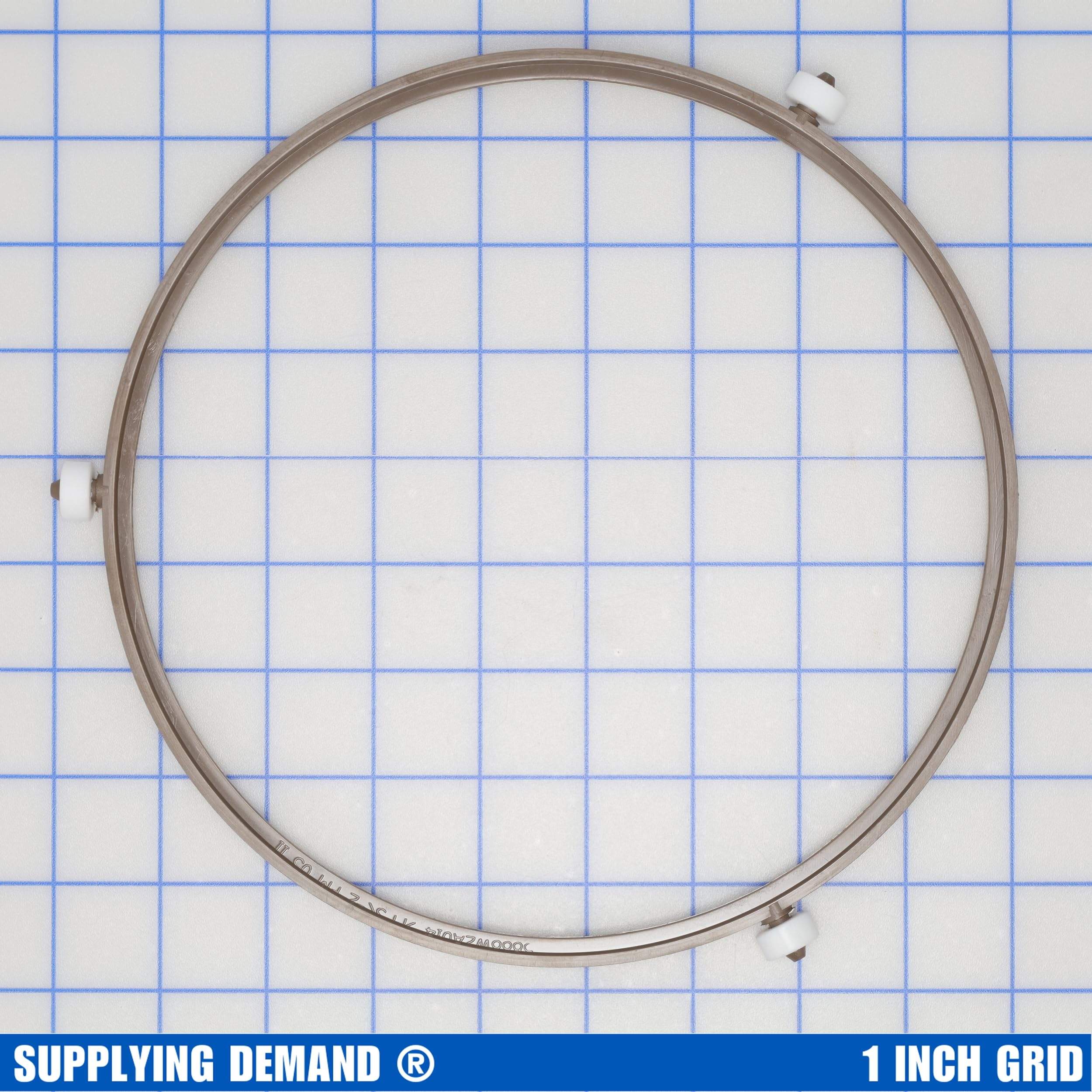 SD5889W2A015A 5889w2a015a-ap4442046-microwave-turntable-ring view 11