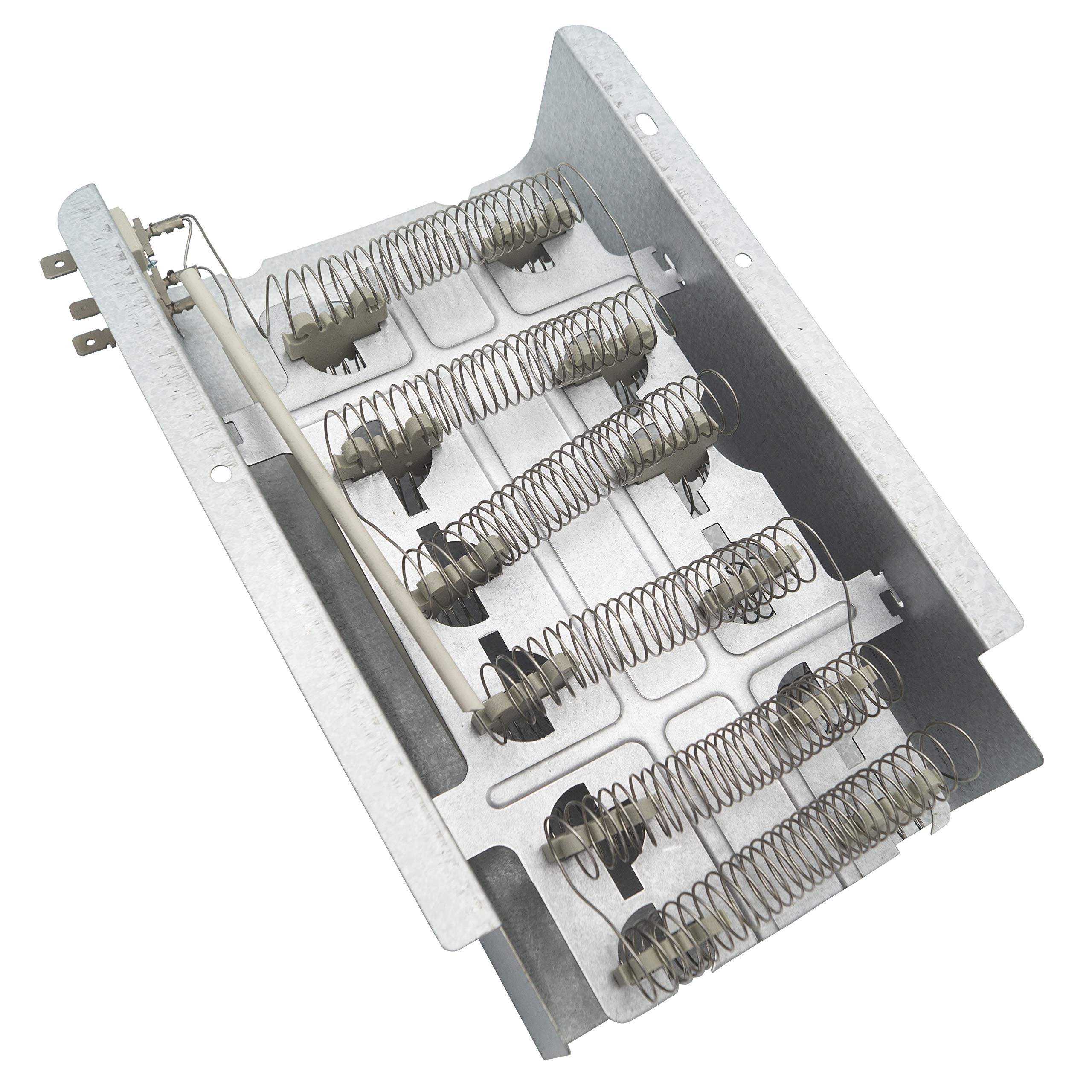 SD8573069-FBA 8573069-1201501-dryer-heating-element view 31